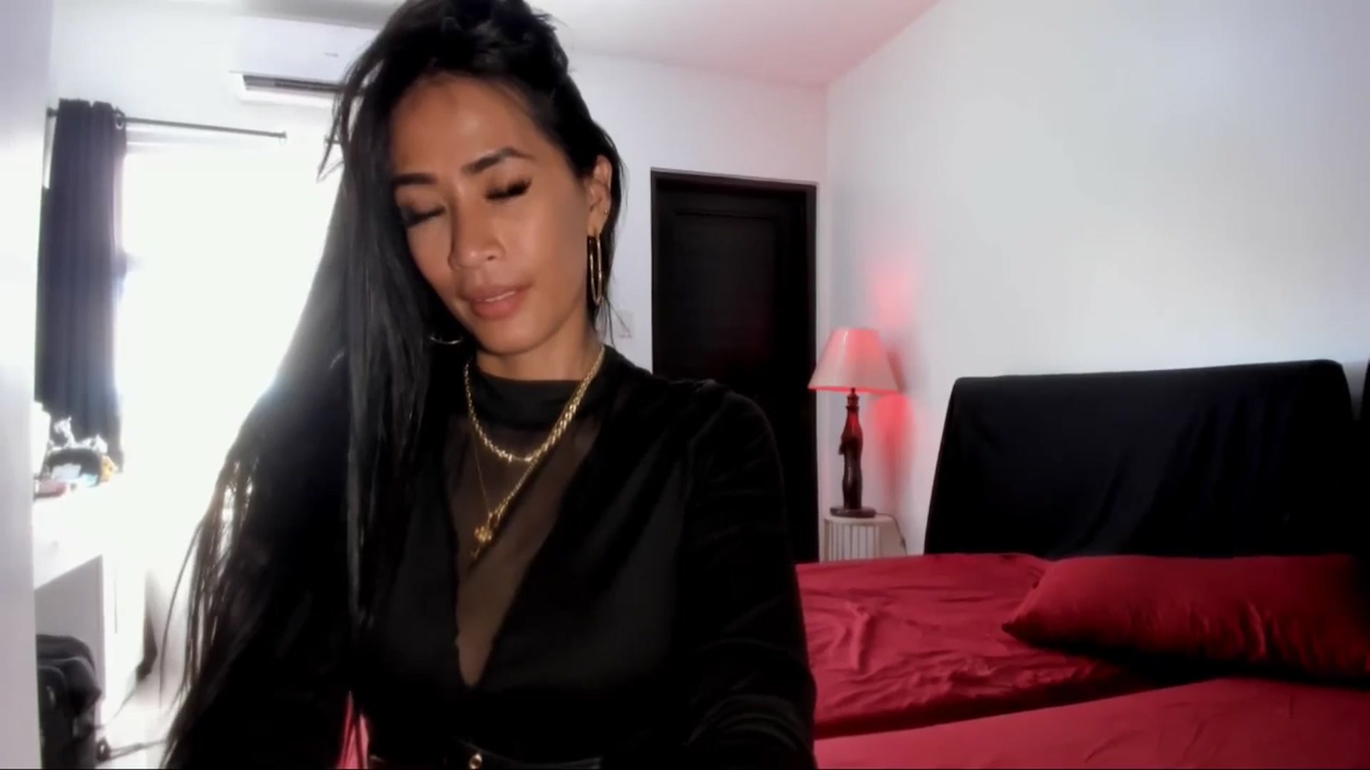 Gallery image thumbnail from AsianGoddesX's myfreecams stream on, 05/28/2025, 07:46 image 20 of 20