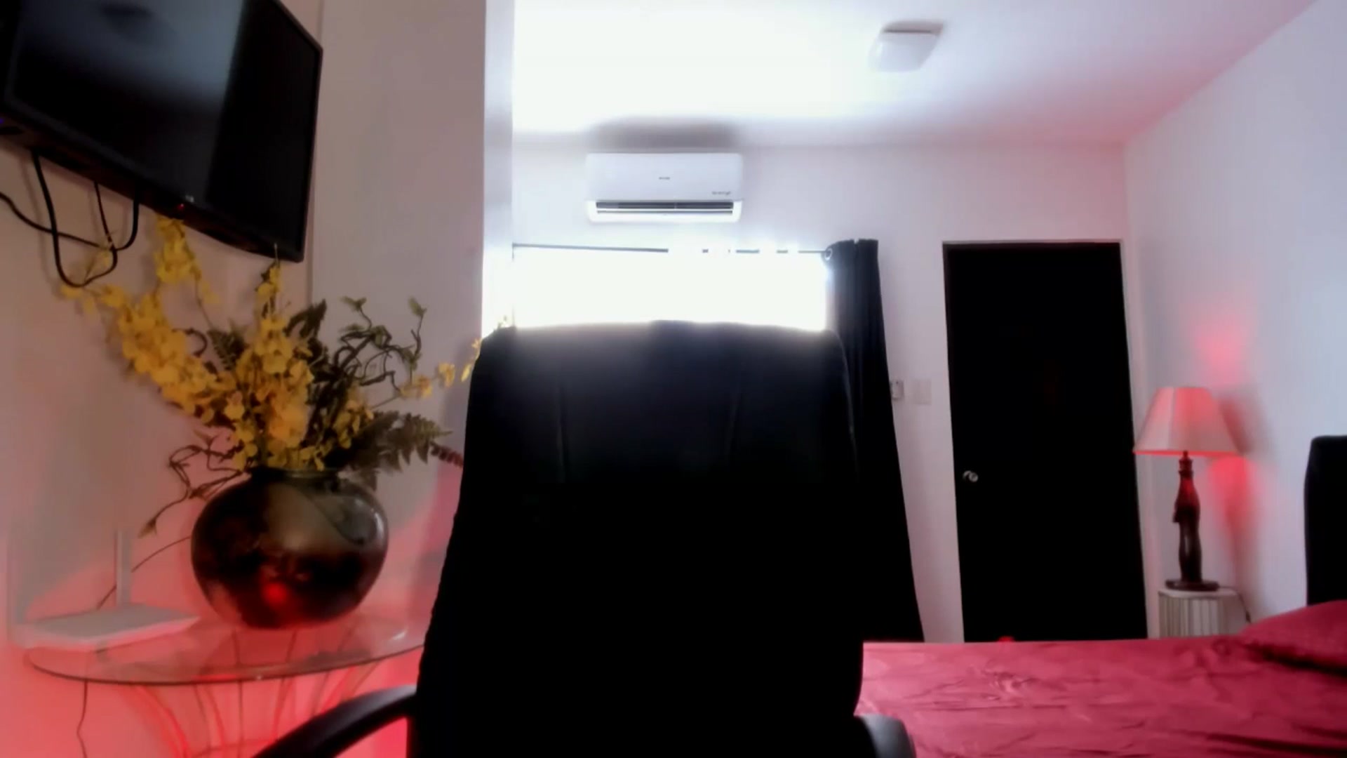 Gallery image thumbnail from AsianGoddesX's myfreecams stream on, 05/29/2025, 06:56 image 2 of 20