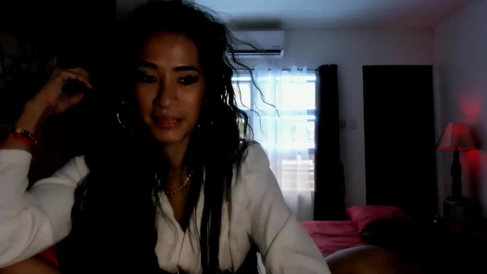 Gallery image thumbnail from AsianGoddesX's myfreecams stream on, 05/30/2025, 01:31 image 2 of 20