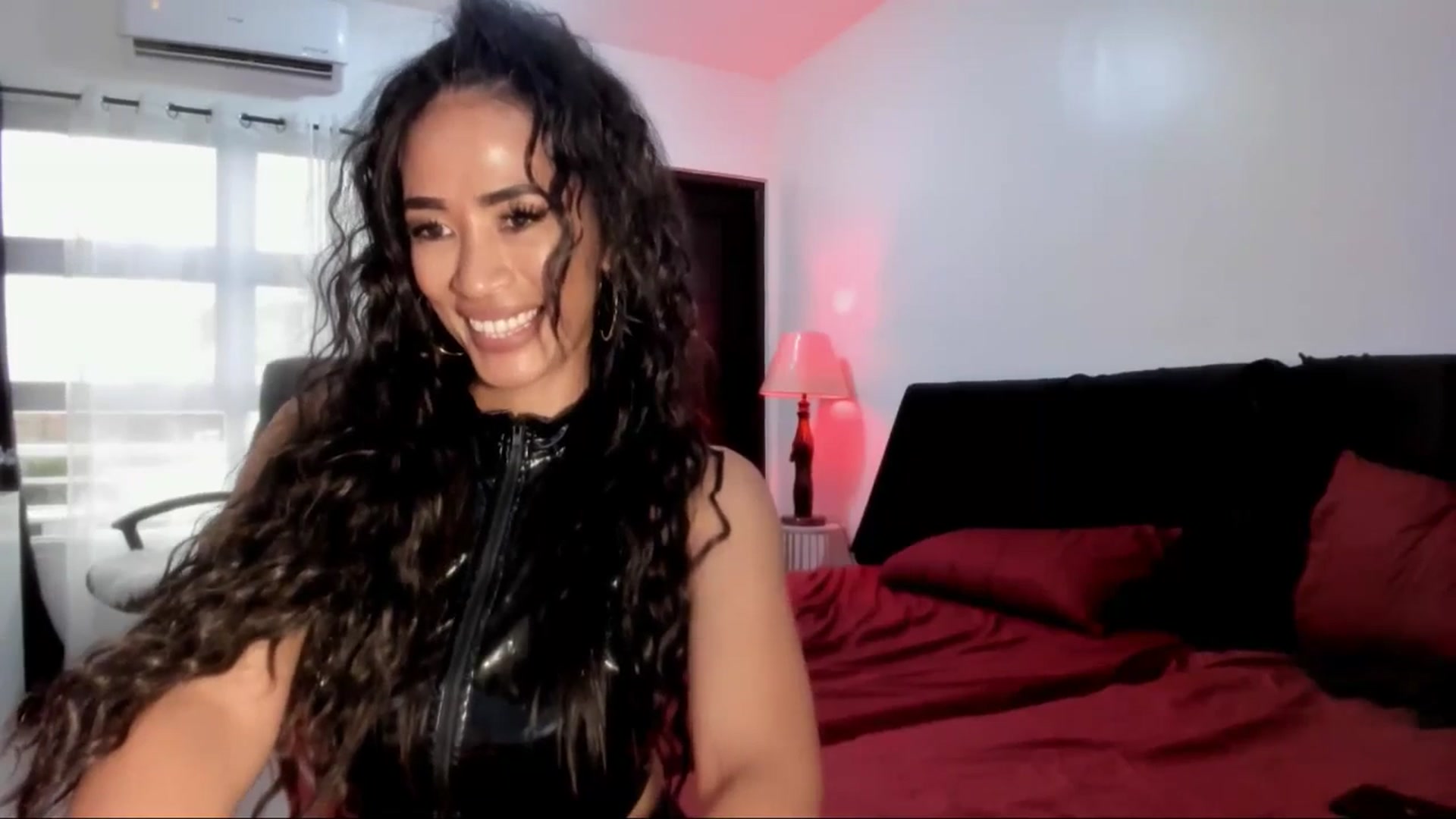 Gallery image thumbnail from AsianGoddesX's myfreecams stream on, 05/31/2025, 09:16 image 17 of 20