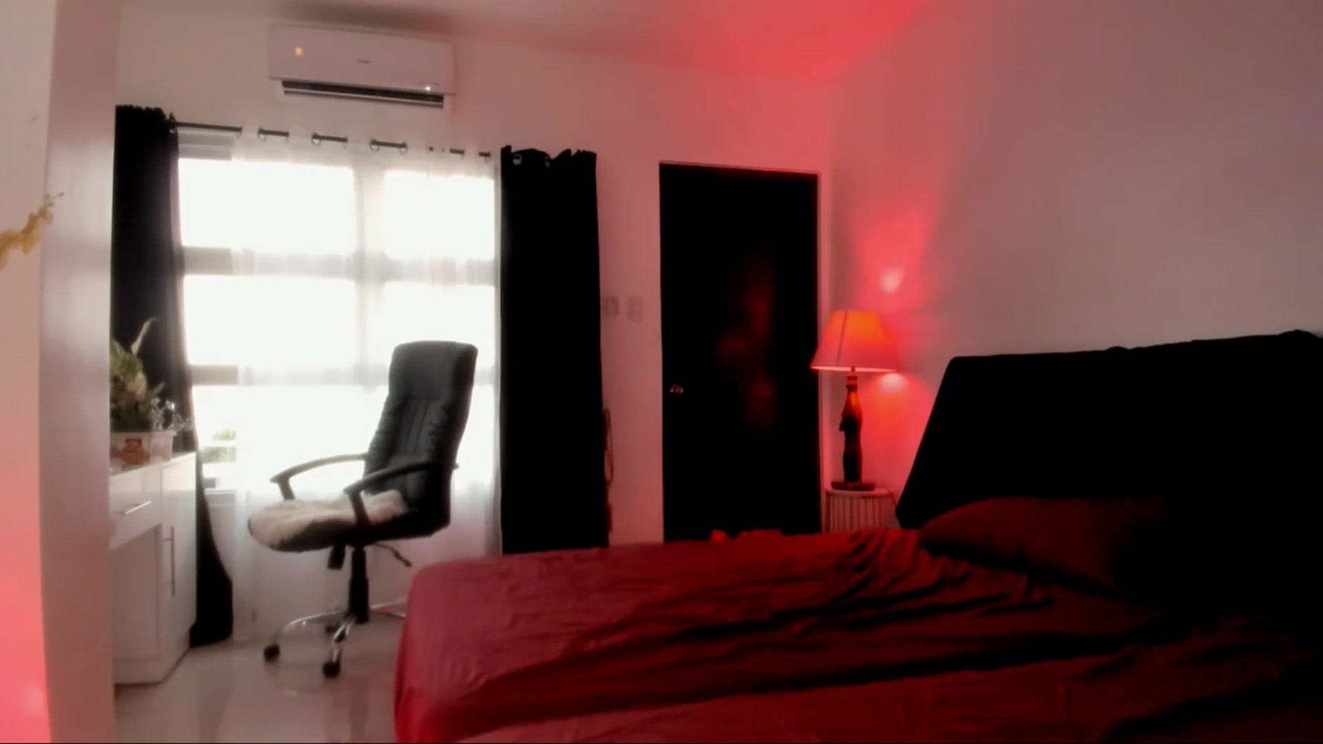 Gallery image thumbnail from AsianGoddesX's myfreecams stream on, 05/31/2025, 09:16 image 3 of 20