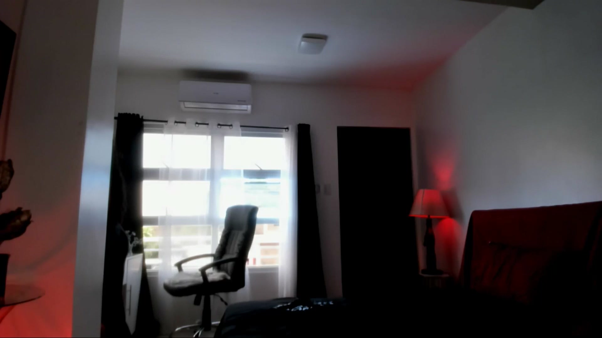 Gallery image thumbnail from AsianGoddesX's myfreecams stream on, 06/01/2025, 01:40 image 3 of 20