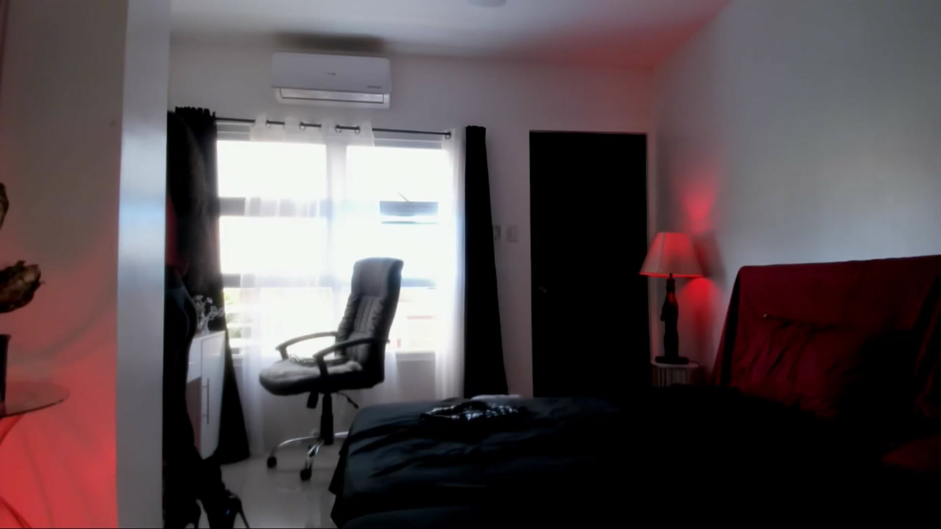 Gallery image thumbnail from AsianGoddesX's myfreecams stream on, 06/01/2025, 01:40 image 5 of 20
