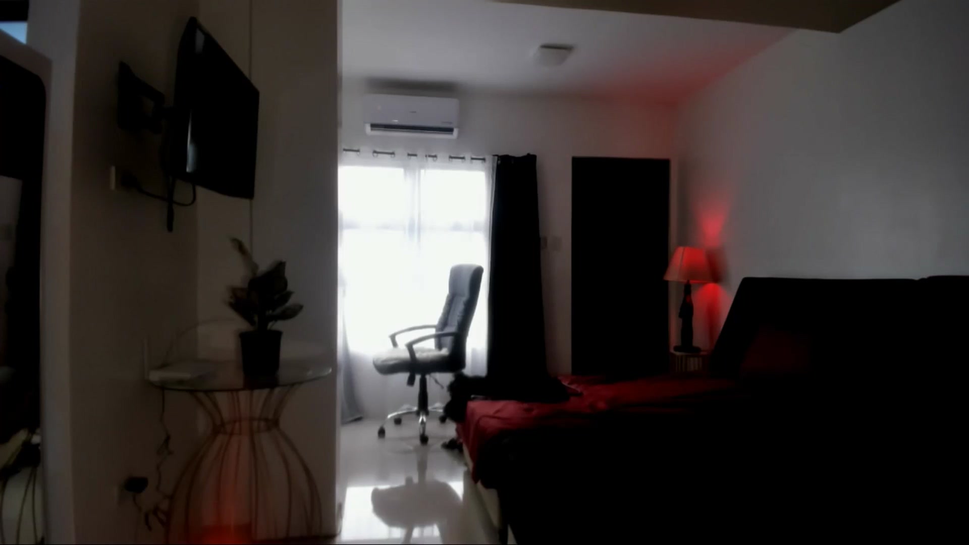 Gallery image thumbnail from AsianGoddesX's myfreecams stream on, 06/02/2025, 03:29 image 4 of 20