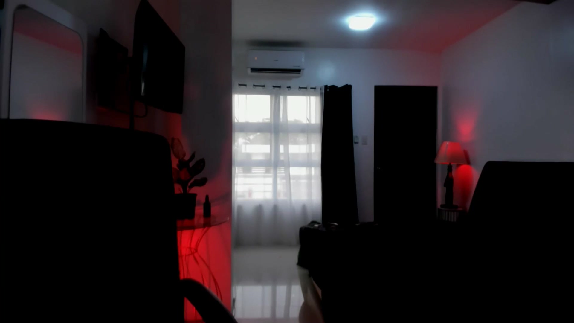 Gallery image thumbnail from AsianGoddesX's myfreecams stream on, 06/03/2025, 06:01 image 16 of 20