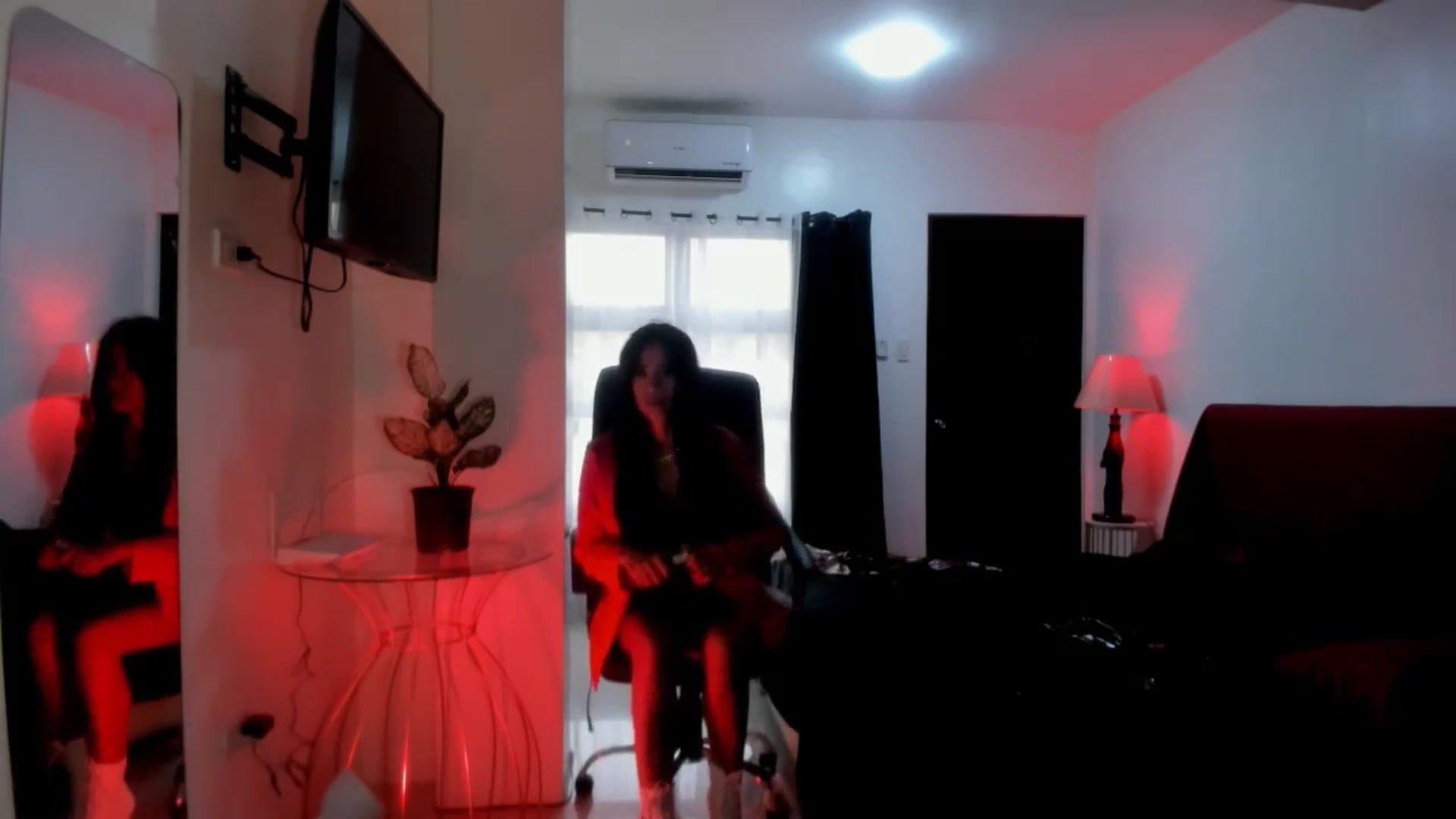 Gallery image thumbnail from AsianGoddesX's myfreecams stream on, 06/03/2025, 07:06 image 4 of 20