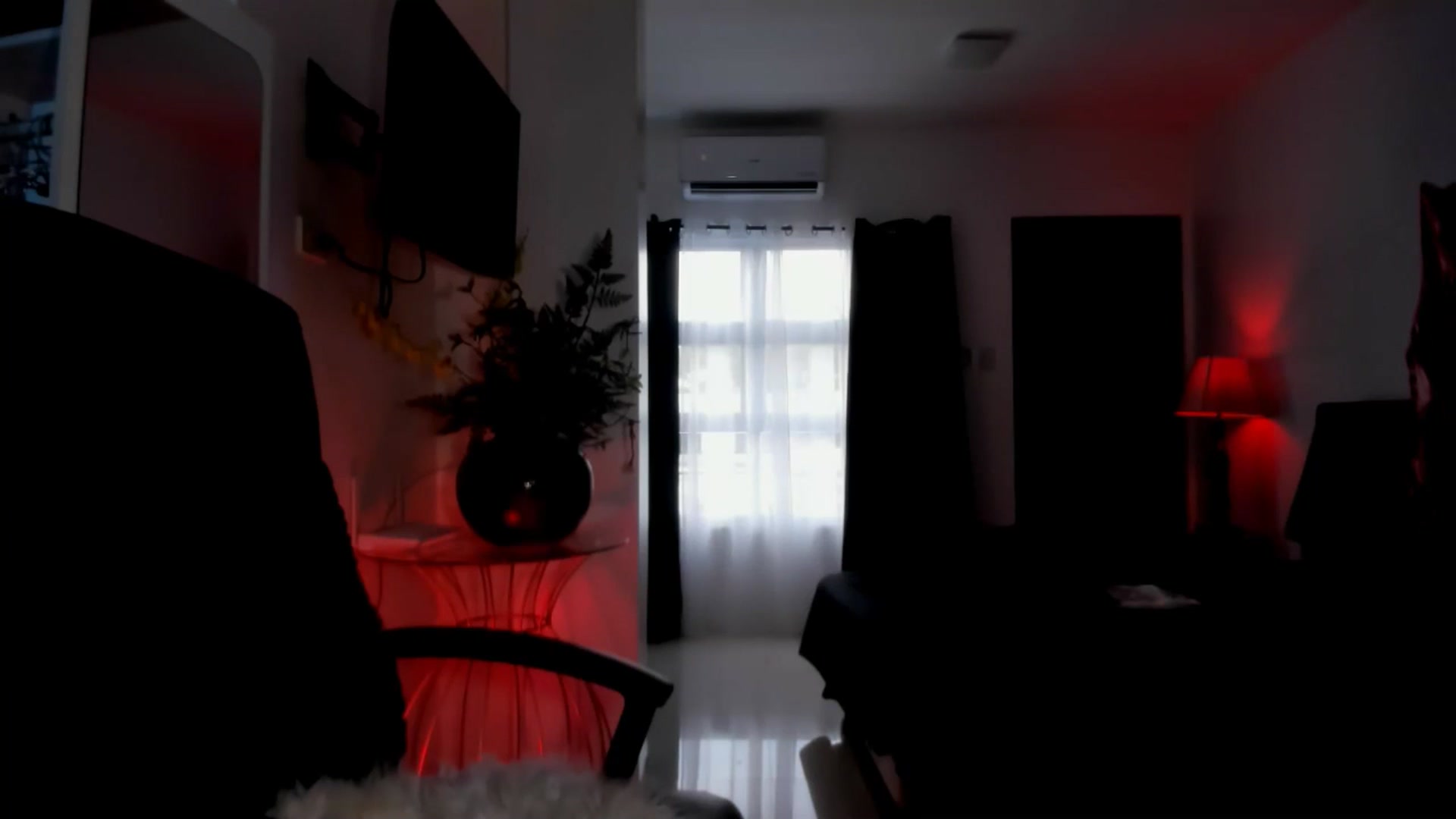 Gallery image thumbnail from AsianGoddesX's myfreecams stream on, 06/04/2025, 24:59 image 13 of 20