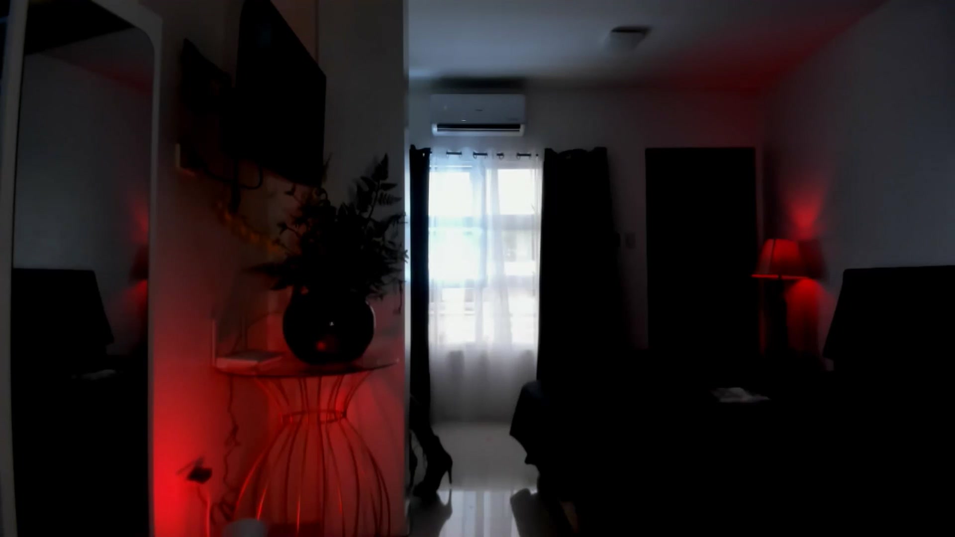 Gallery image thumbnail from AsianGoddesX's myfreecams stream on, 06/04/2025, 24:59 image 1 of 20
