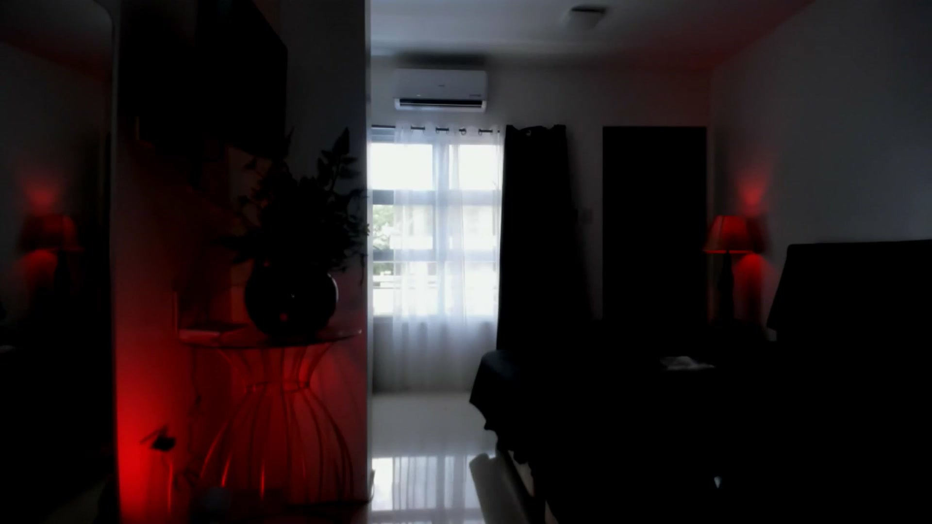 Gallery image thumbnail from AsianGoddesX's myfreecams stream on, 06/04/2025, 05:28 image 3 of 20