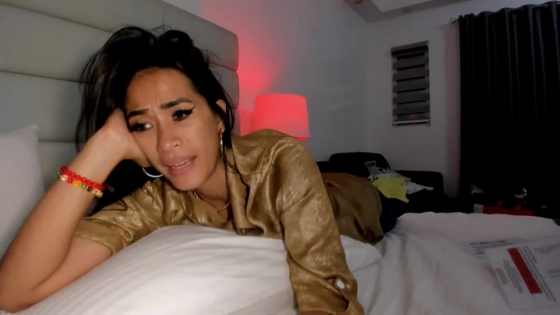 Gallery image thumbnail from AsianGoddesX's myfreecams stream on, 06/05/2025, 12:41 image 17 of 20