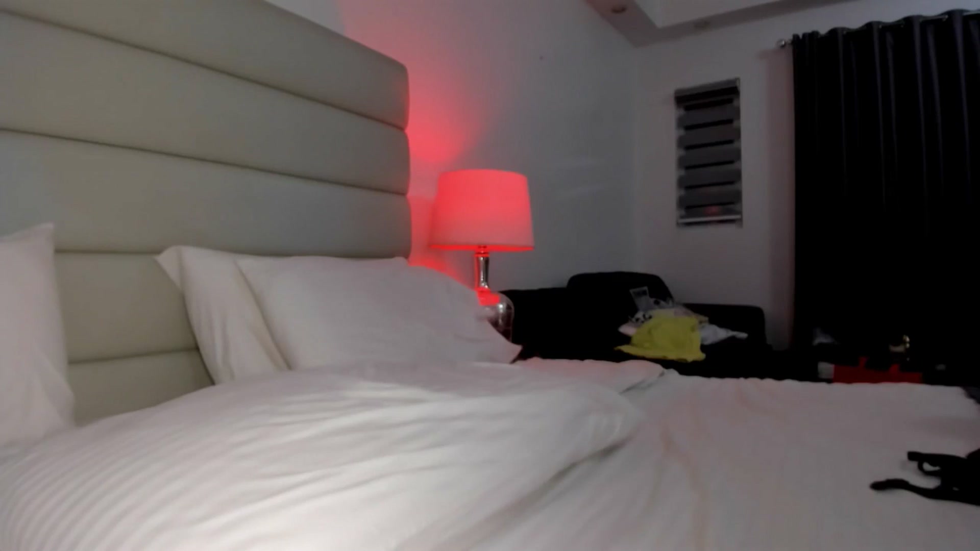 Gallery image thumbnail from AsianGoddesX's myfreecams stream on, 06/05/2025, 13:04 image 2 of 20
