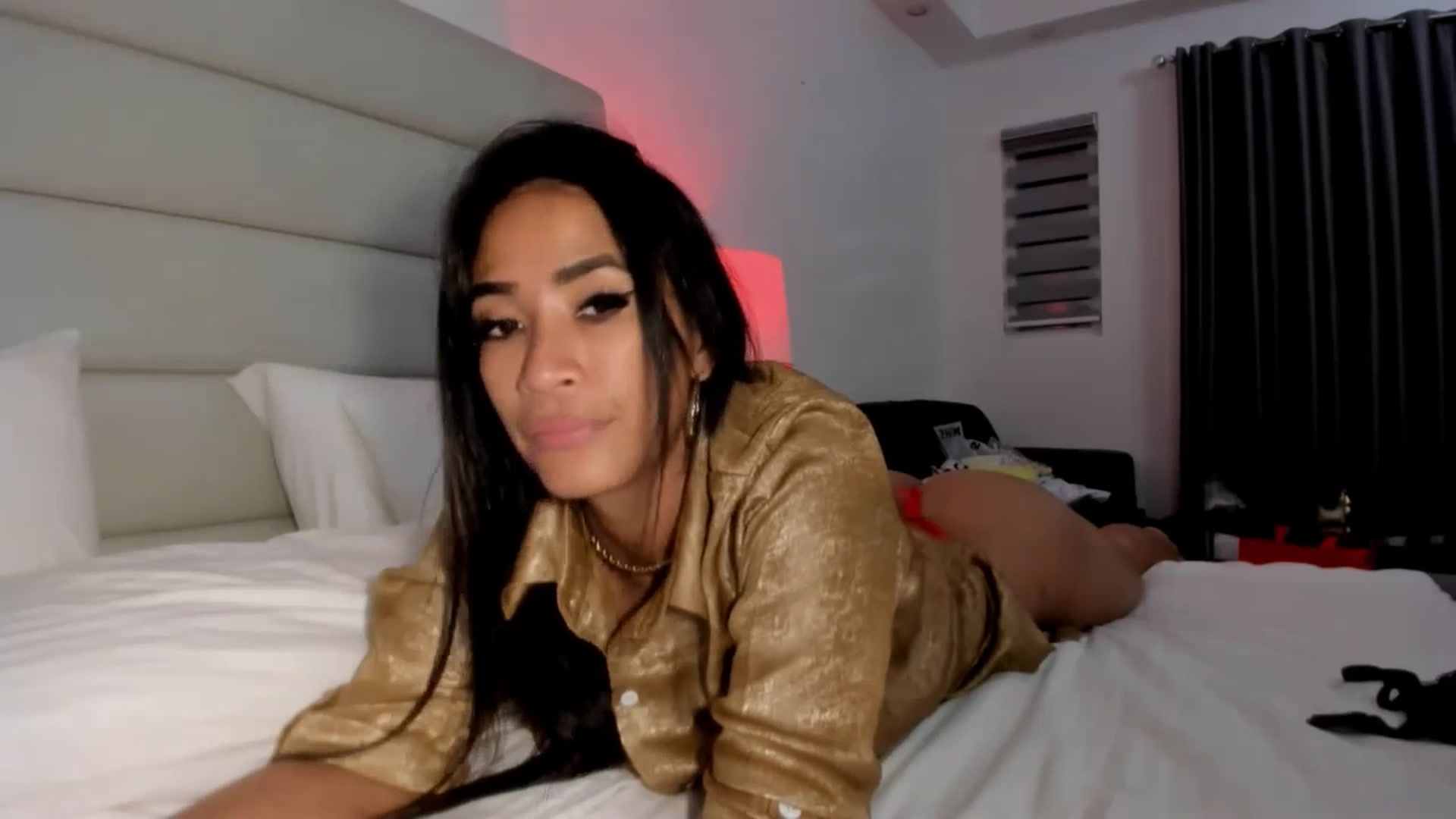 Gallery image thumbnail from AsianGoddesX's myfreecams stream on, 06/05/2025, 13:04 image 12 of 20