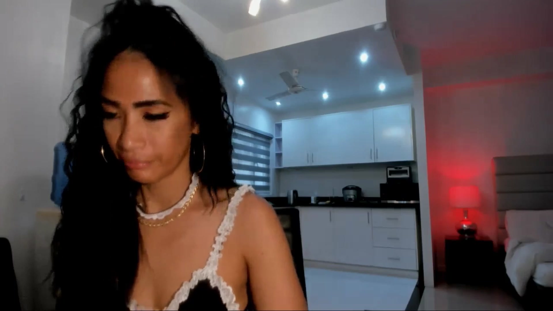 Gallery image thumbnail from AsianGoddesX's myfreecams stream on, 06/06/2025, 03:00 image 14 of 20