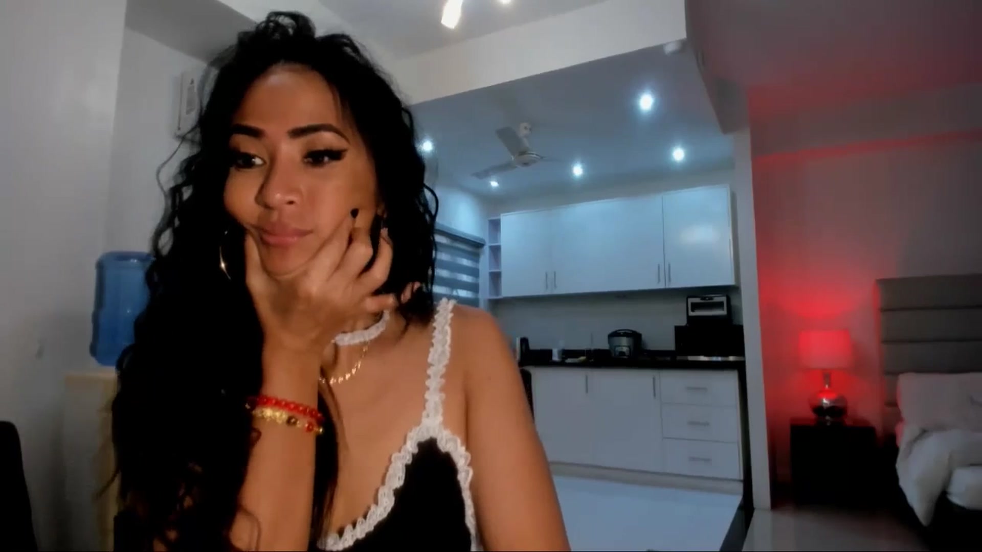 Gallery image thumbnail from AsianGoddesX's myfreecams stream on, 06/06/2025, 03:00 image 15 of 20