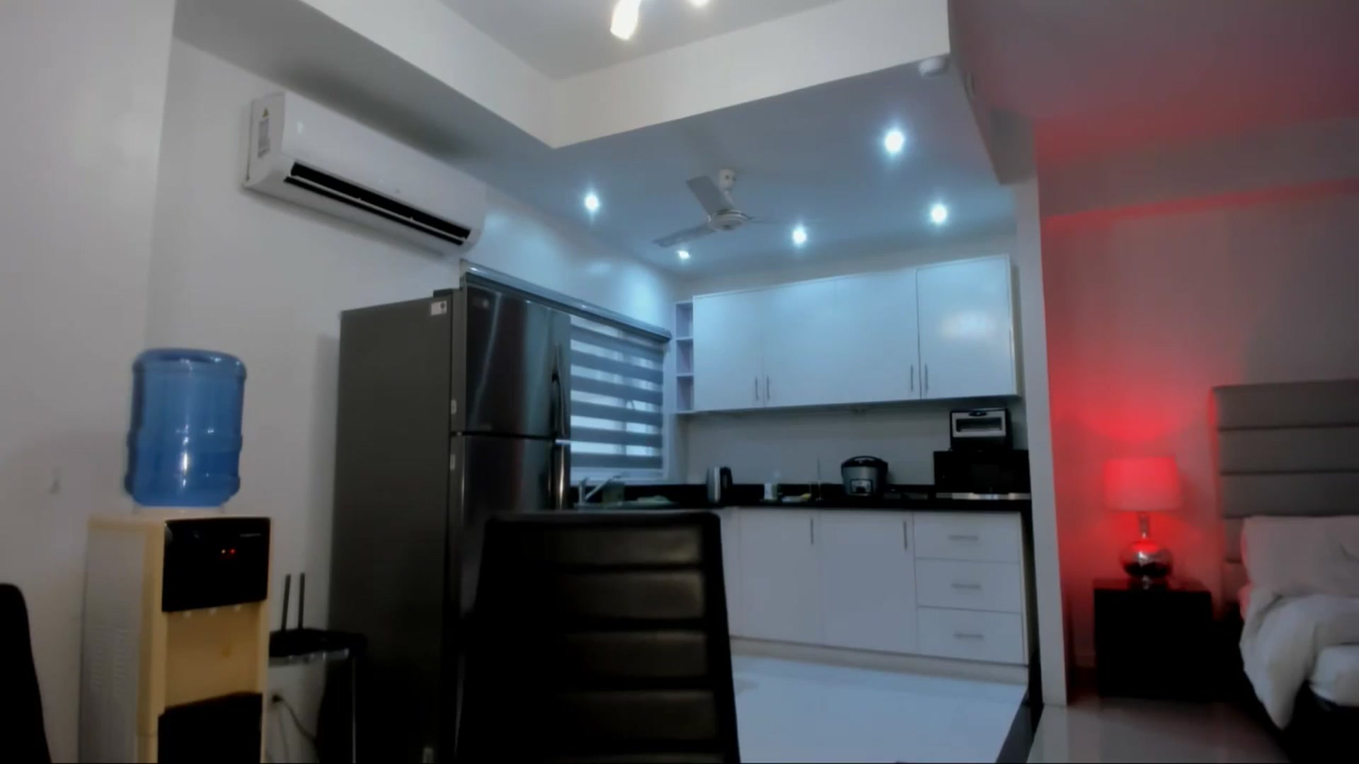 Gallery image thumbnail from AsianGoddesX's myfreecams stream on, 06/06/2025, 03:00 image 7 of 20