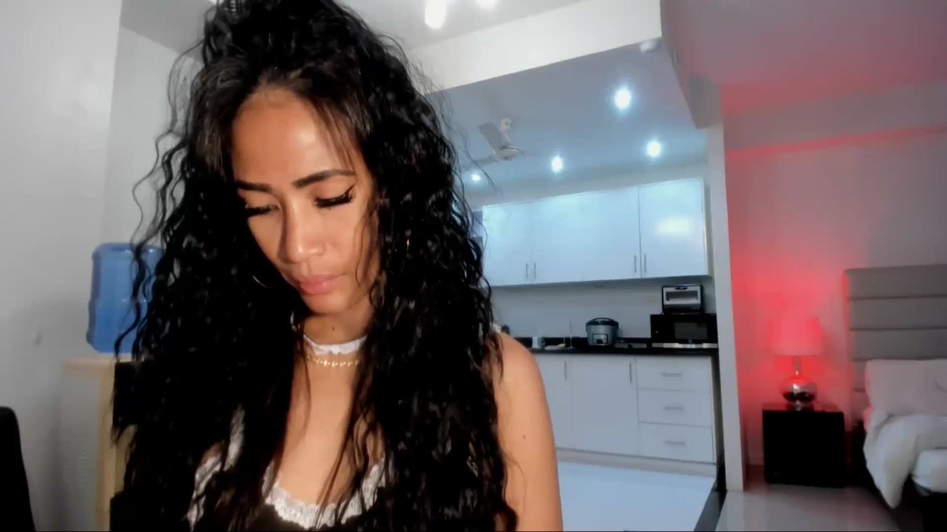 Gallery image thumbnail from AsianGoddesX's myfreecams stream on, 06/06/2025, 03:00 image 2 of 20
