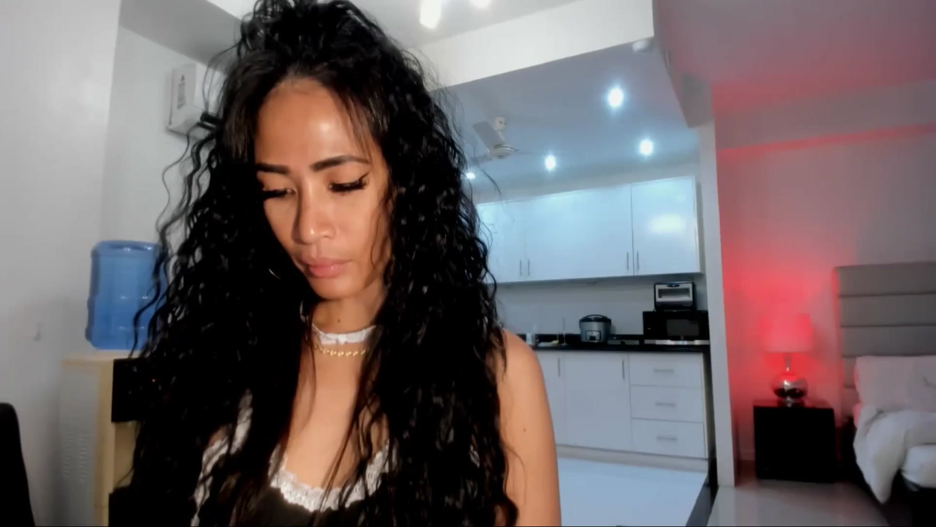 Gallery image thumbnail from AsianGoddesX's myfreecams stream on, 06/06/2025, 03:00 image 1 of 20