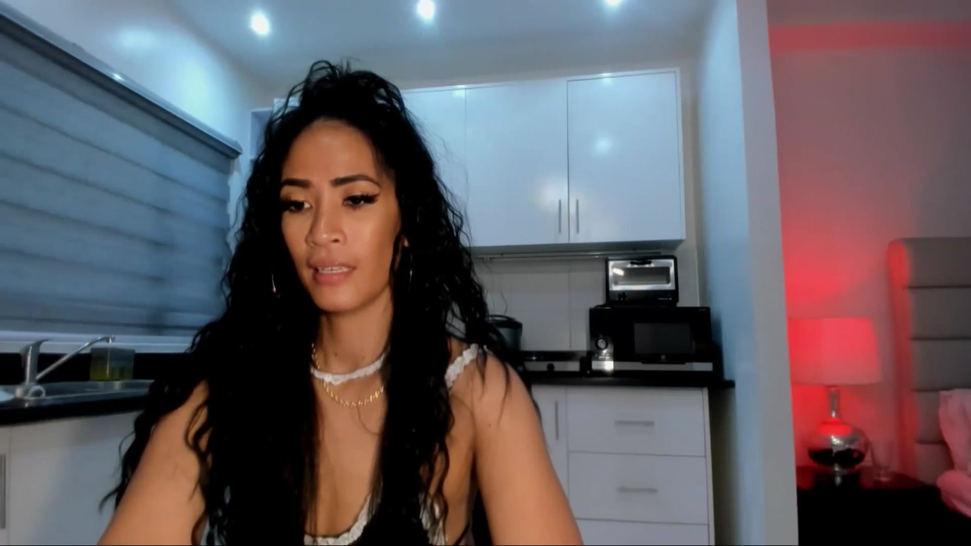 Gallery image thumbnail from AsianGoddesX's myfreecams stream on, 06/06/2025, 05:04 image 3 of 20