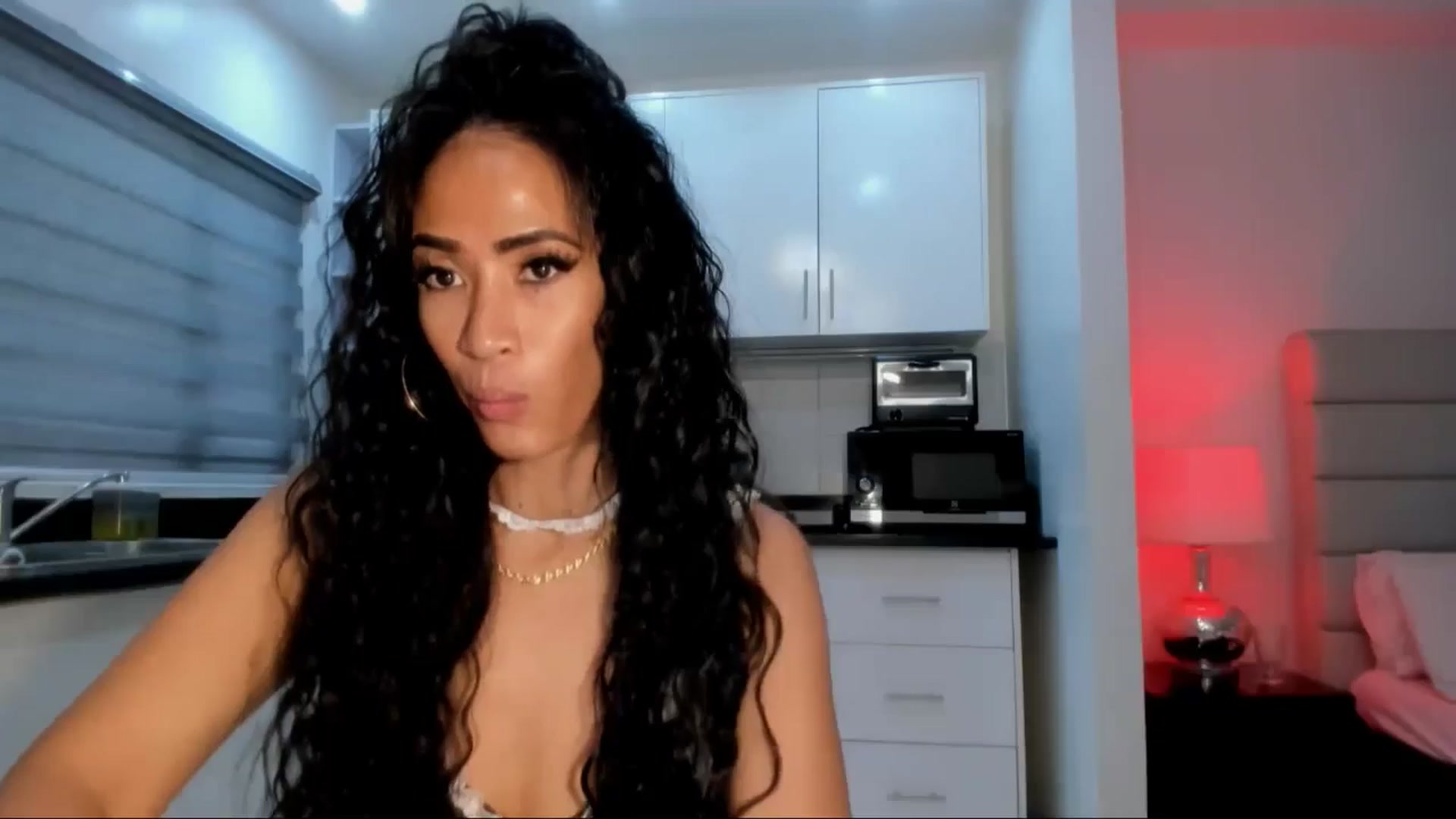 Gallery image thumbnail from AsianGoddesX's myfreecams stream on, 06/06/2025, 05:04 image 20 of 20