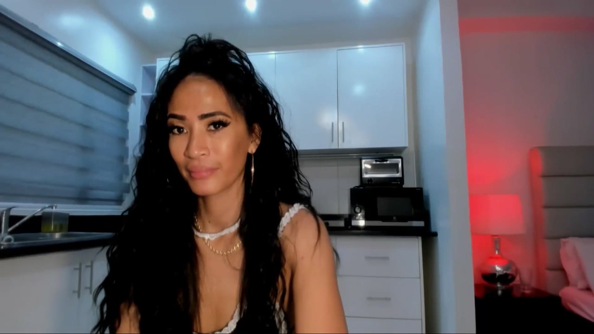 Gallery image thumbnail from AsianGoddesX's myfreecams stream on, 06/06/2025, 05:04 image 2 of 20
