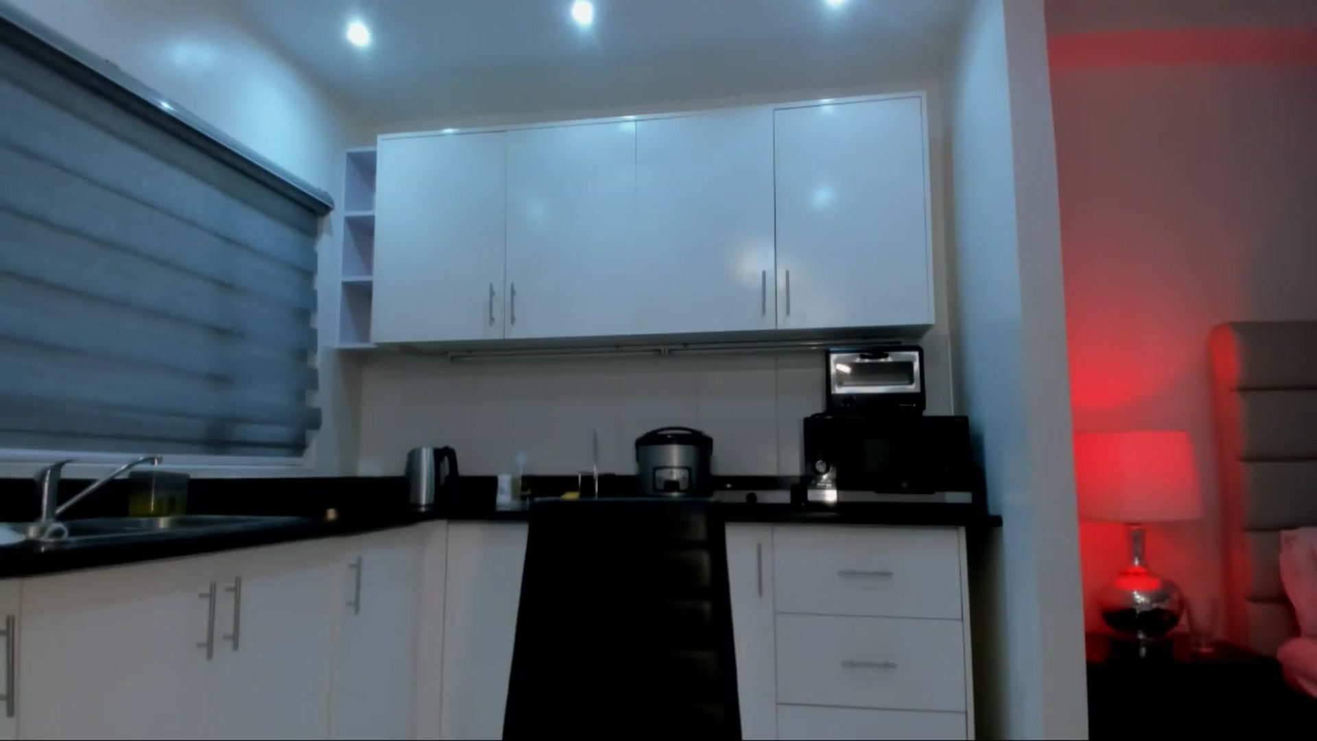 Gallery image thumbnail from AsianGoddesX's myfreecams stream on, 06/06/2025, 05:04 image 4 of 20