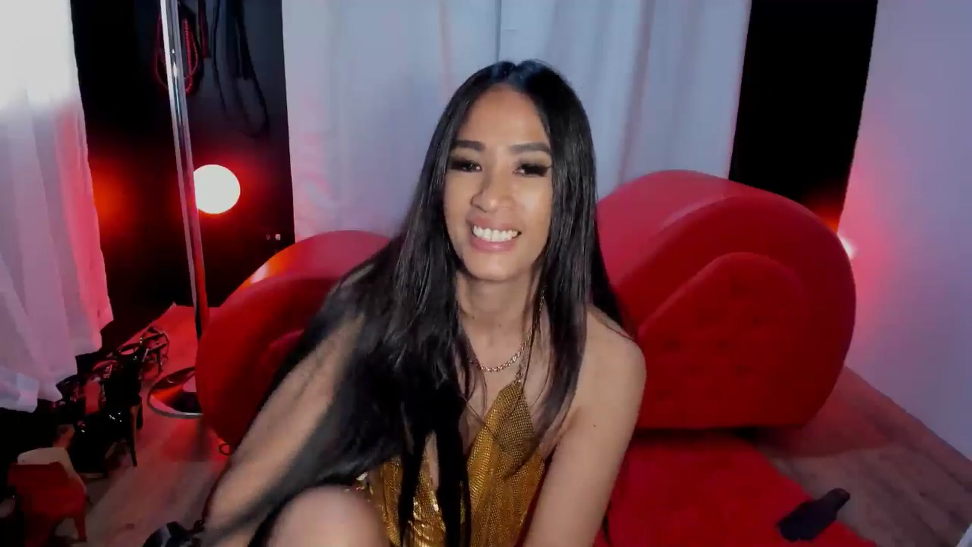 Gallery image thumbnail from AsianGoddesX's myfreecams stream on, 10/13/2025, 03:40 image 11 of 20