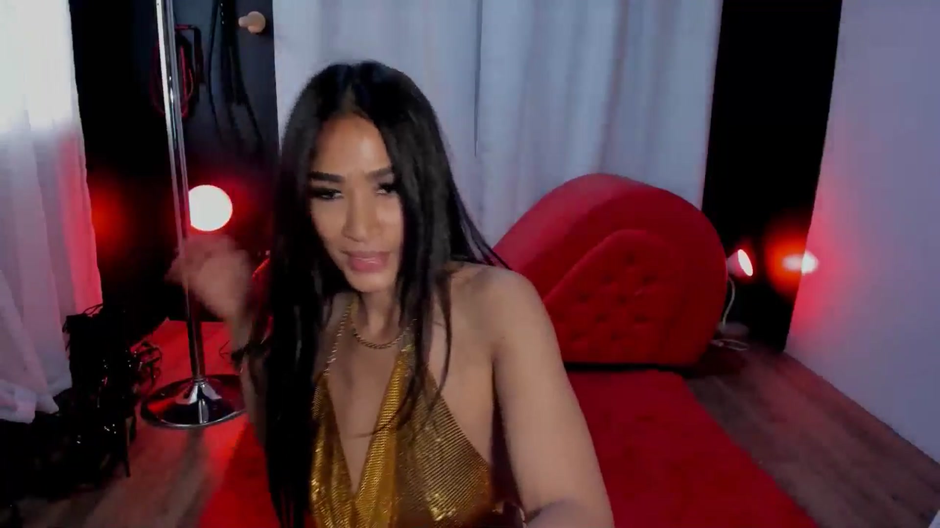 Gallery image thumbnail from AsianGoddesX's myfreecams stream on, 10/13/2025, 03:40 image 17 of 20