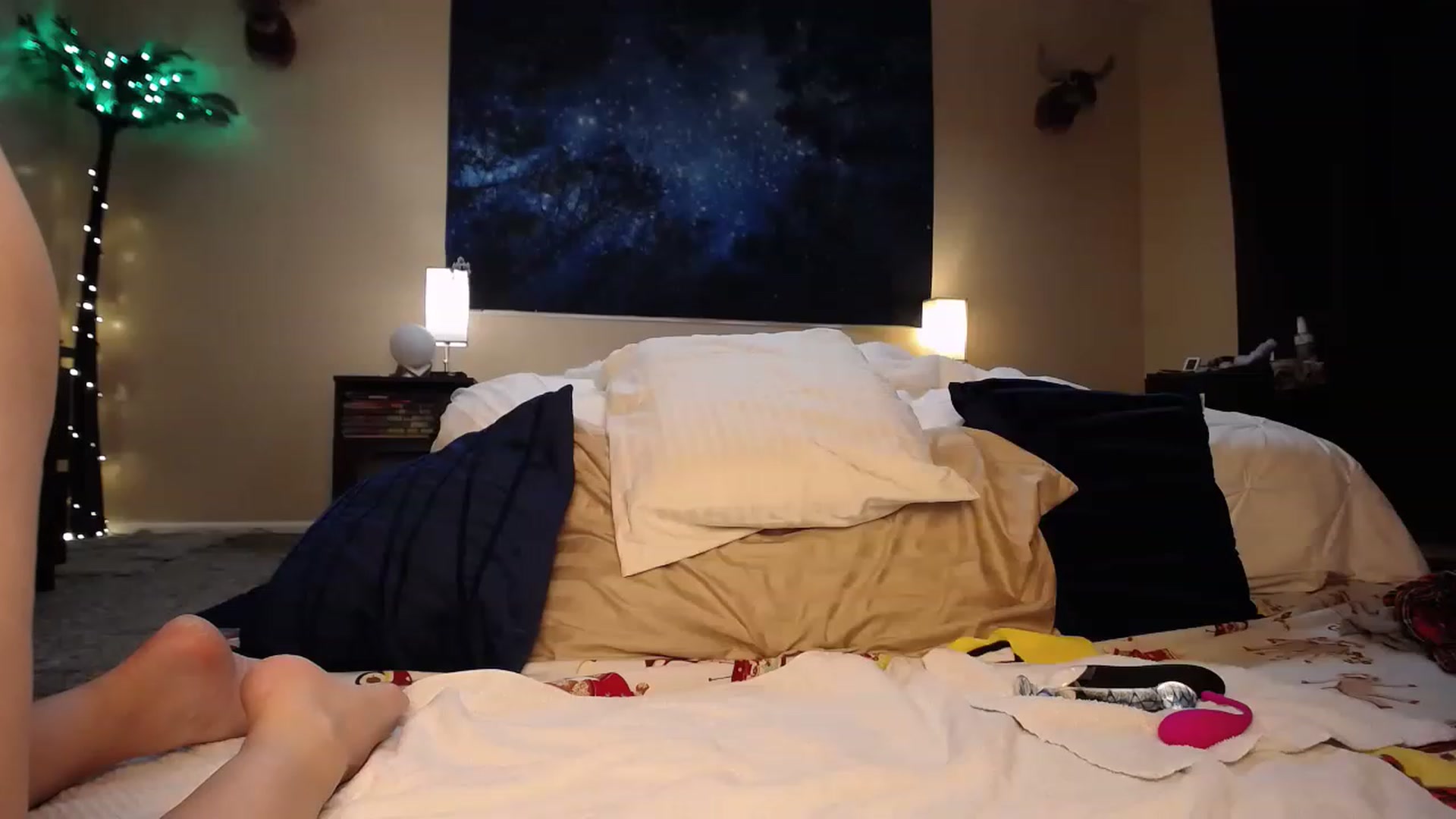 Gallery image thumbnail from AsianHoney4U's myfreecams stream on, 01/02/2023, 04:52 image 15 of 20