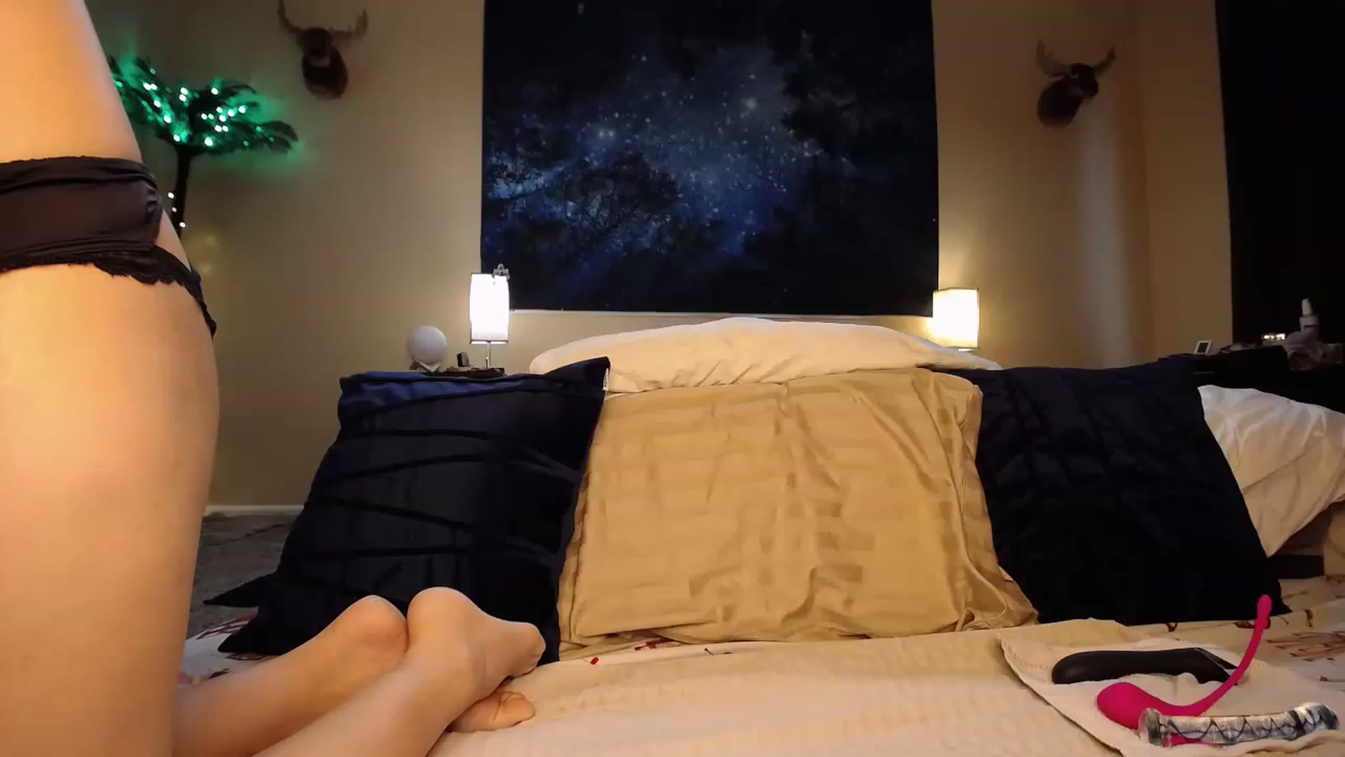 Gallery image thumbnail from AsianHoney4U's myfreecams stream on, 01/06/2023, 18:58 image 19 of 20