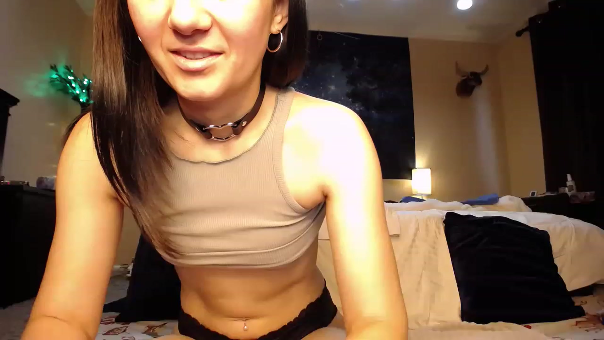 Gallery image thumbnail from AsianHoney4U's myfreecams stream on, 01/12/2023, 21:01 image 7 of 20