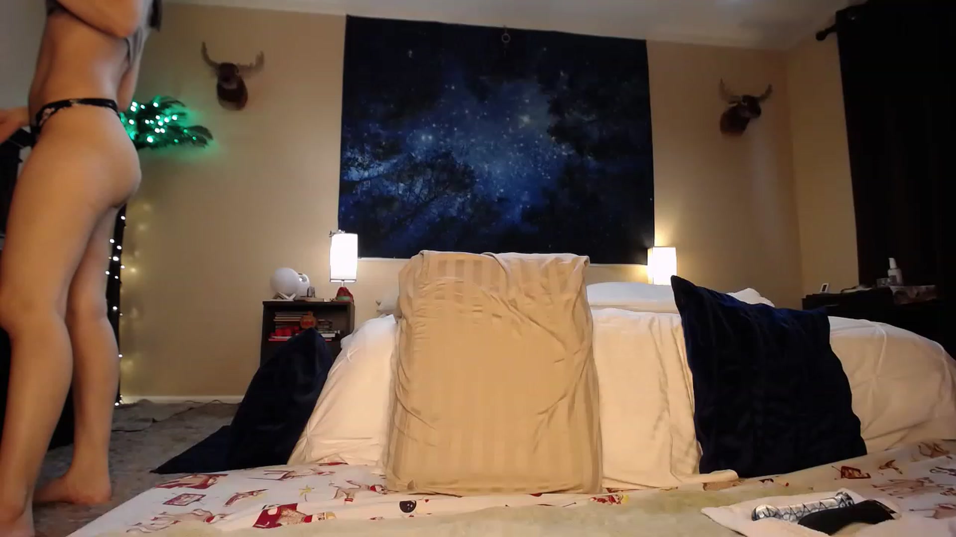 Gallery image thumbnail from AsianHoney4U's myfreecams stream on, 01/27/2023, 18:43 image 20 of 20