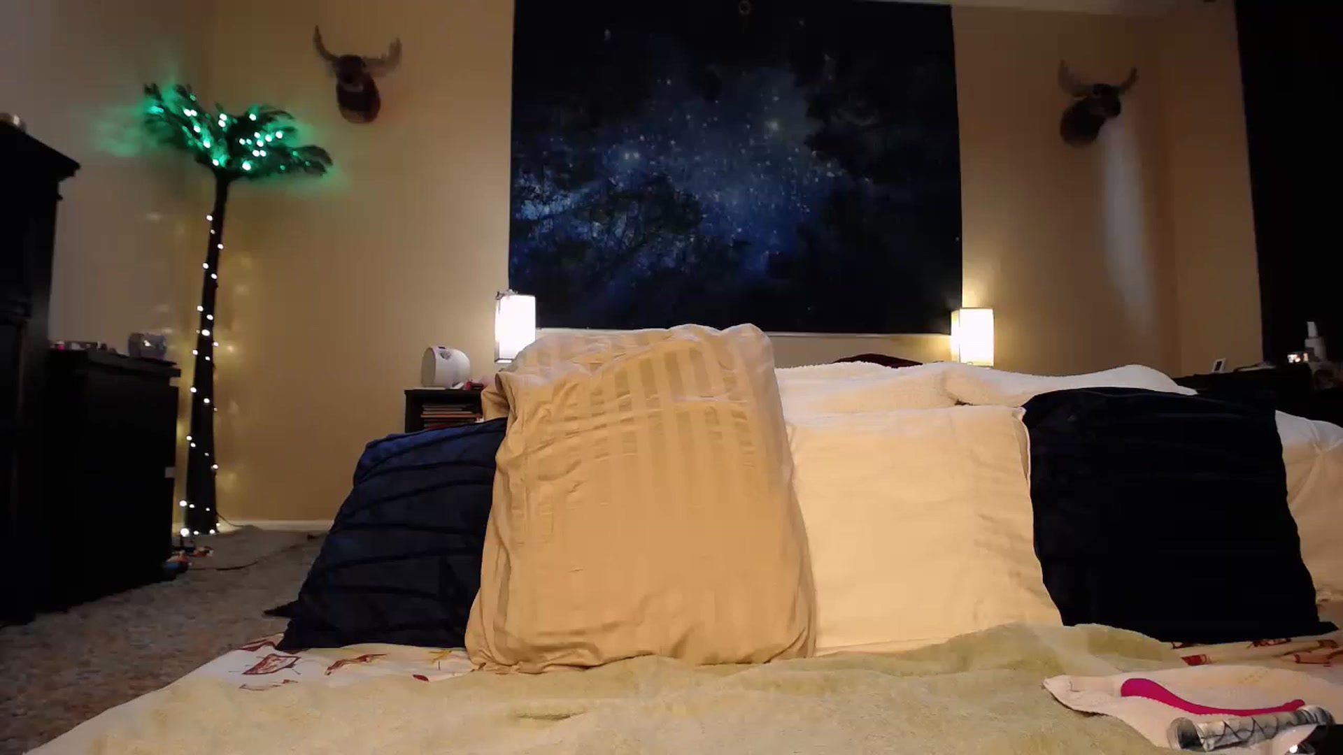 Gallery image thumbnail from AsianHoney4U's myfreecams stream on, 01/31/2023, 20:42 image 5 of 20