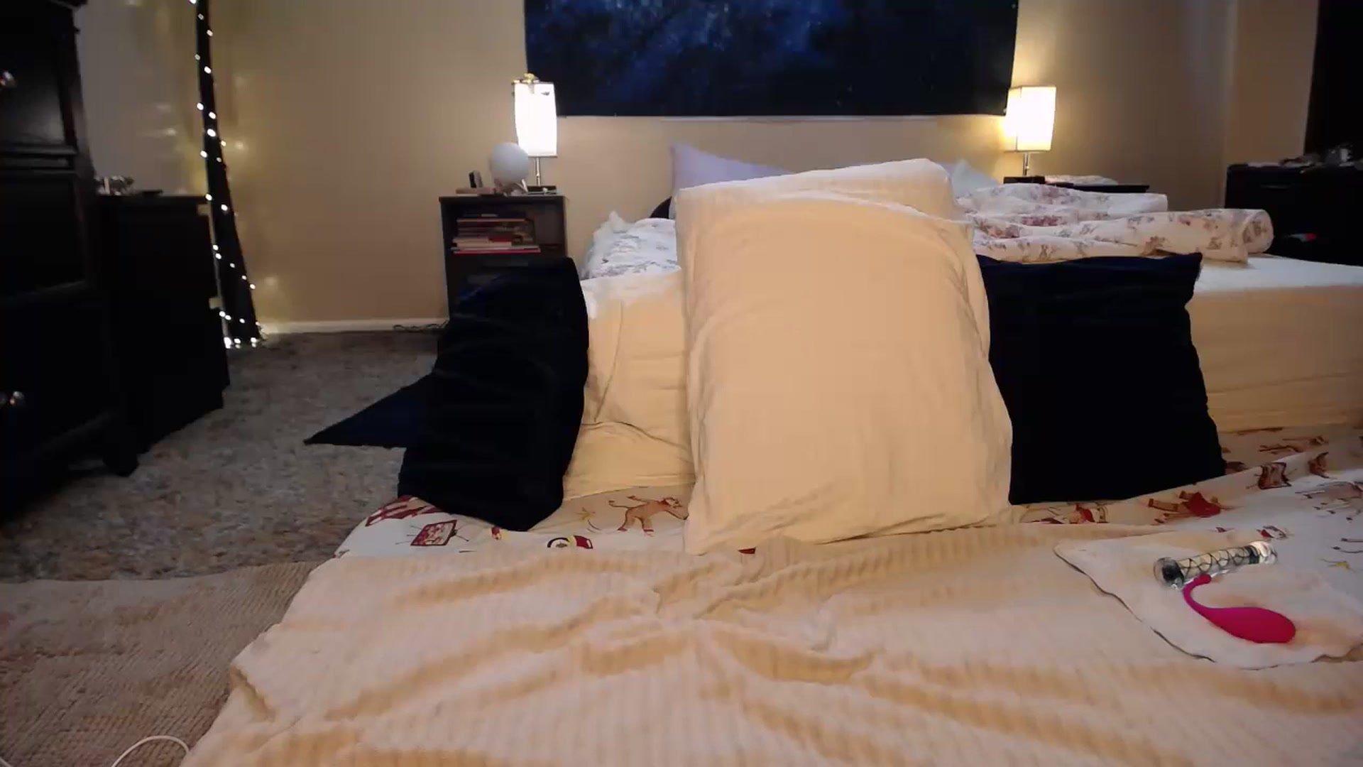 Gallery image thumbnail from AsianHoney4U's myfreecams stream on, 08/19/2023, 18:11 image 3 of 20