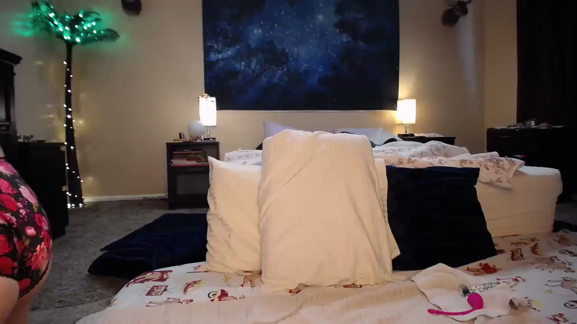 Gallery image thumbnail from AsianHoney4U's myfreecams stream on, 08/19/2023, 18:41 image 12 of 20