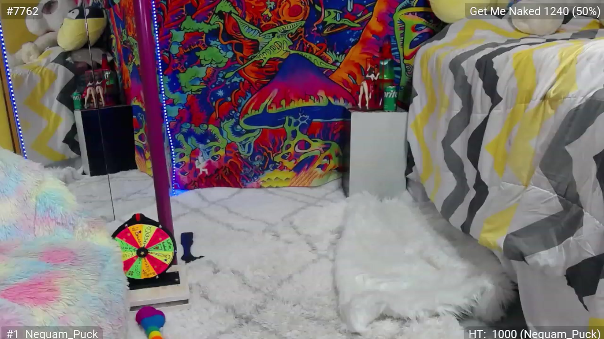 Gallery image thumbnail from AsianKittyCat's myfreecams stream on, 12/01/2022, 01:35 image 13 of 20