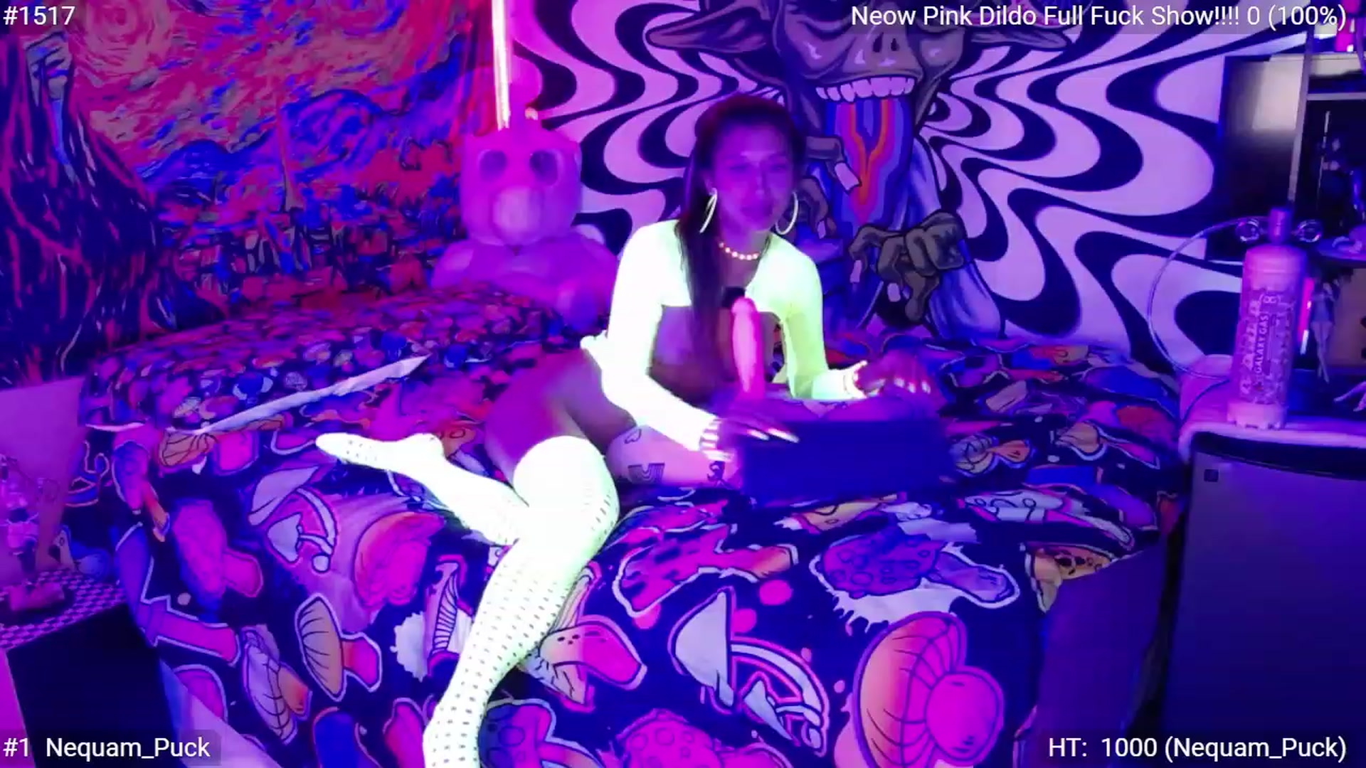 Gallery image thumbnail from AsianKittyCat's myfreecams stream on, 06/21/2023, 02:30 image 17 of 20