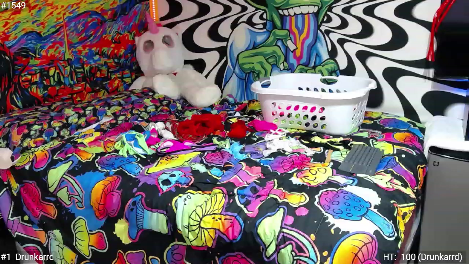 Gallery image thumbnail from AsianKittyCat's myfreecams stream on, 06/21/2023, 19:05 image 18 of 20