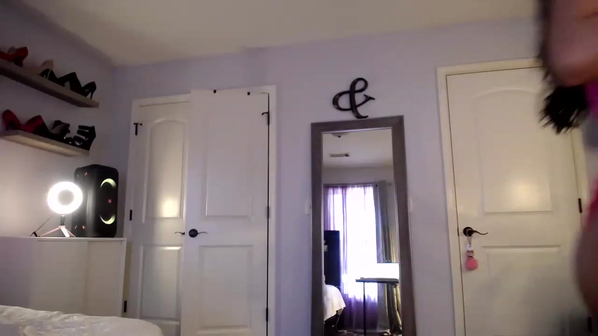 Gallery image thumbnail from AsianLuv_4U's myfreecams stream on, 01/17/2023, 19:32 image 5 of 20
