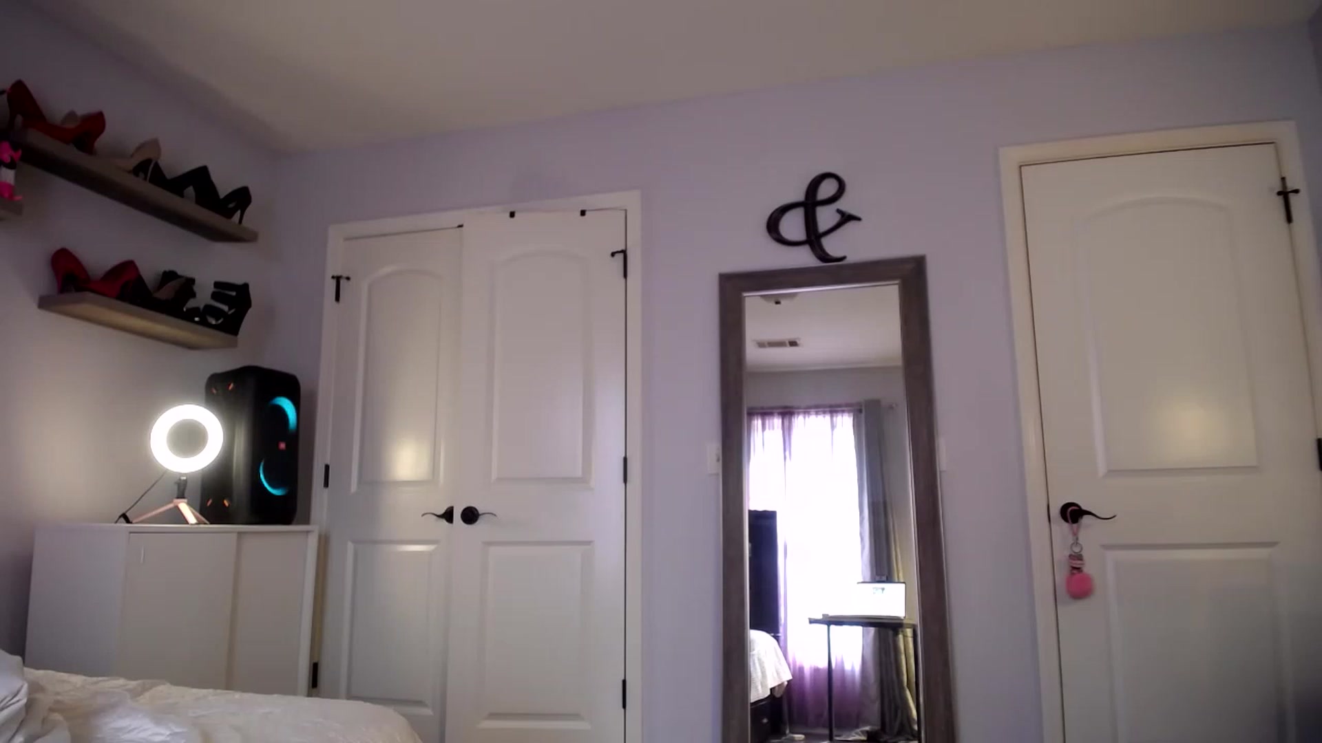 Gallery image thumbnail from AsianLuv_4U's myfreecams stream on, 01/19/2023, 20:38 image 11 of 20