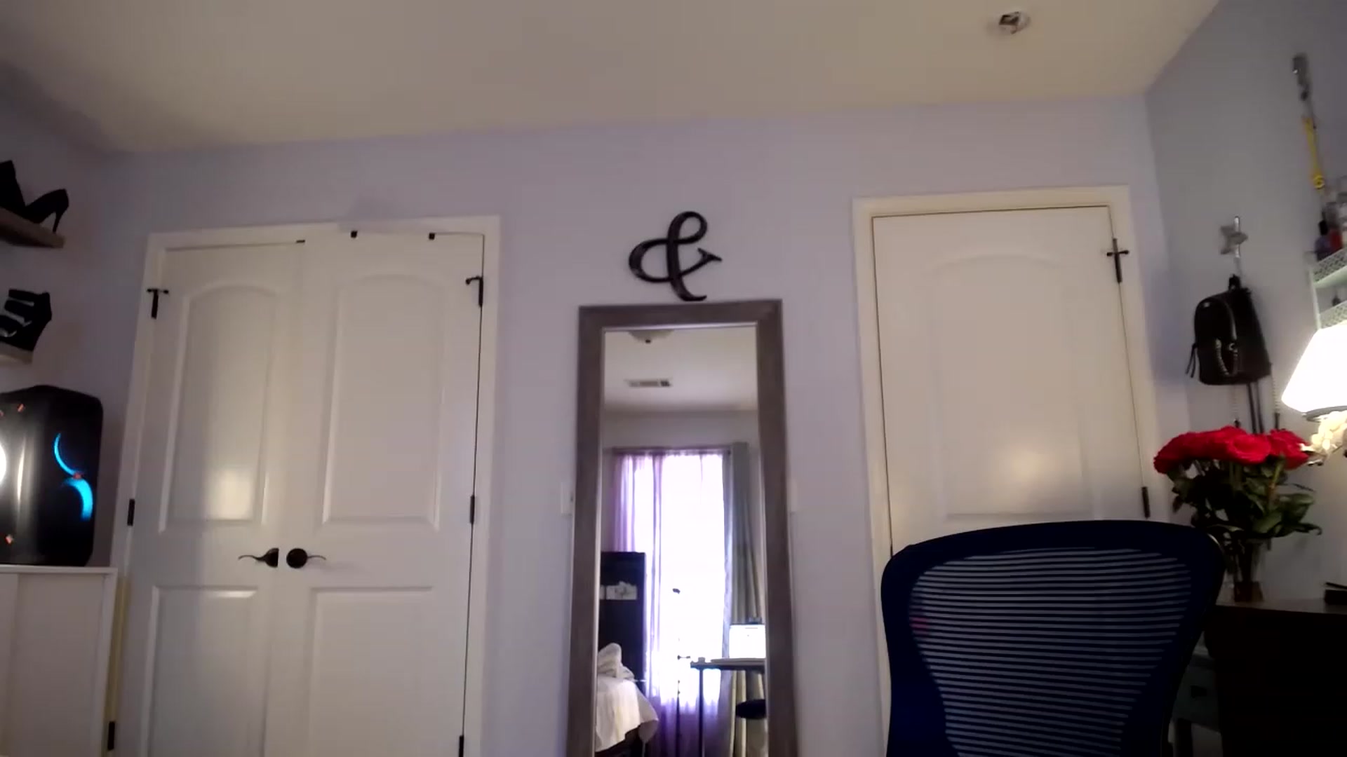 Gallery image thumbnail from AsianLuv_4U's myfreecams stream on, 02/18/2023, 19:42 image 4 of 20