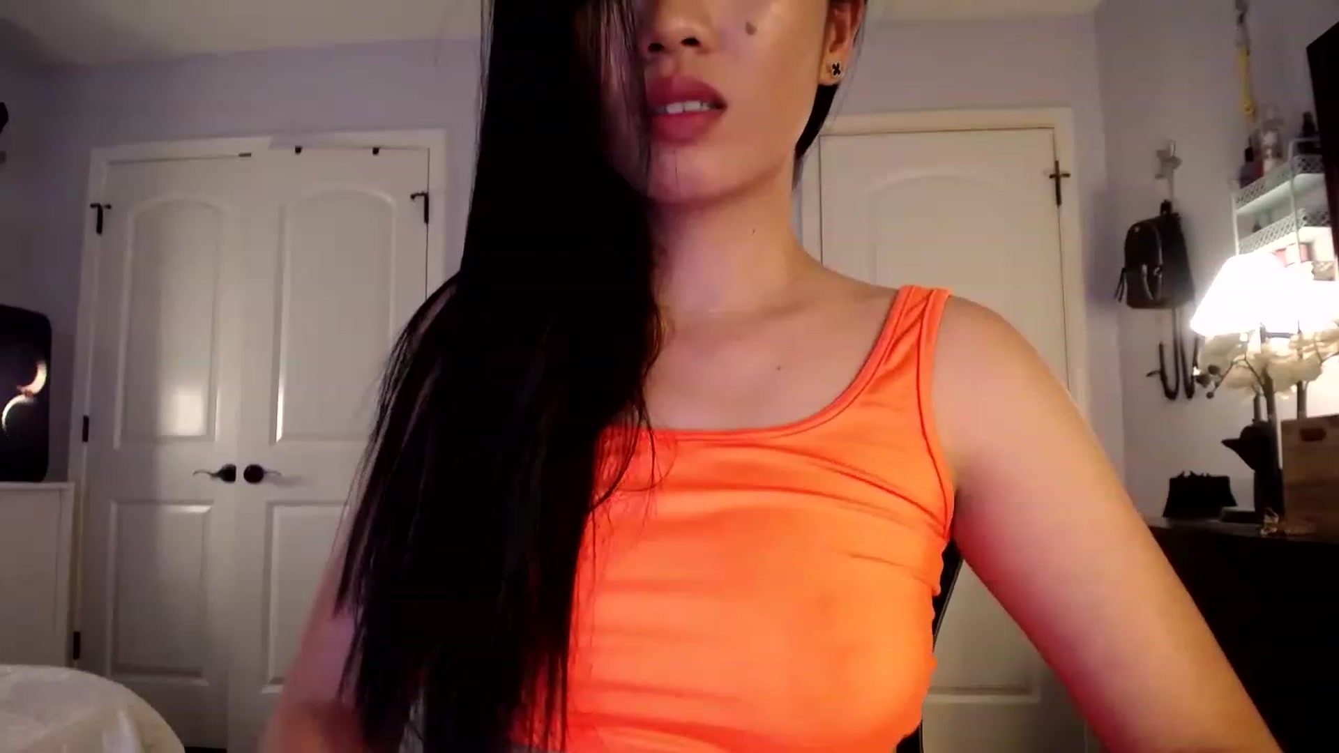 Gallery image thumbnail from AsianLuv_4U's myfreecams stream on, 05/11/2023, 19:43 image 20 of 20