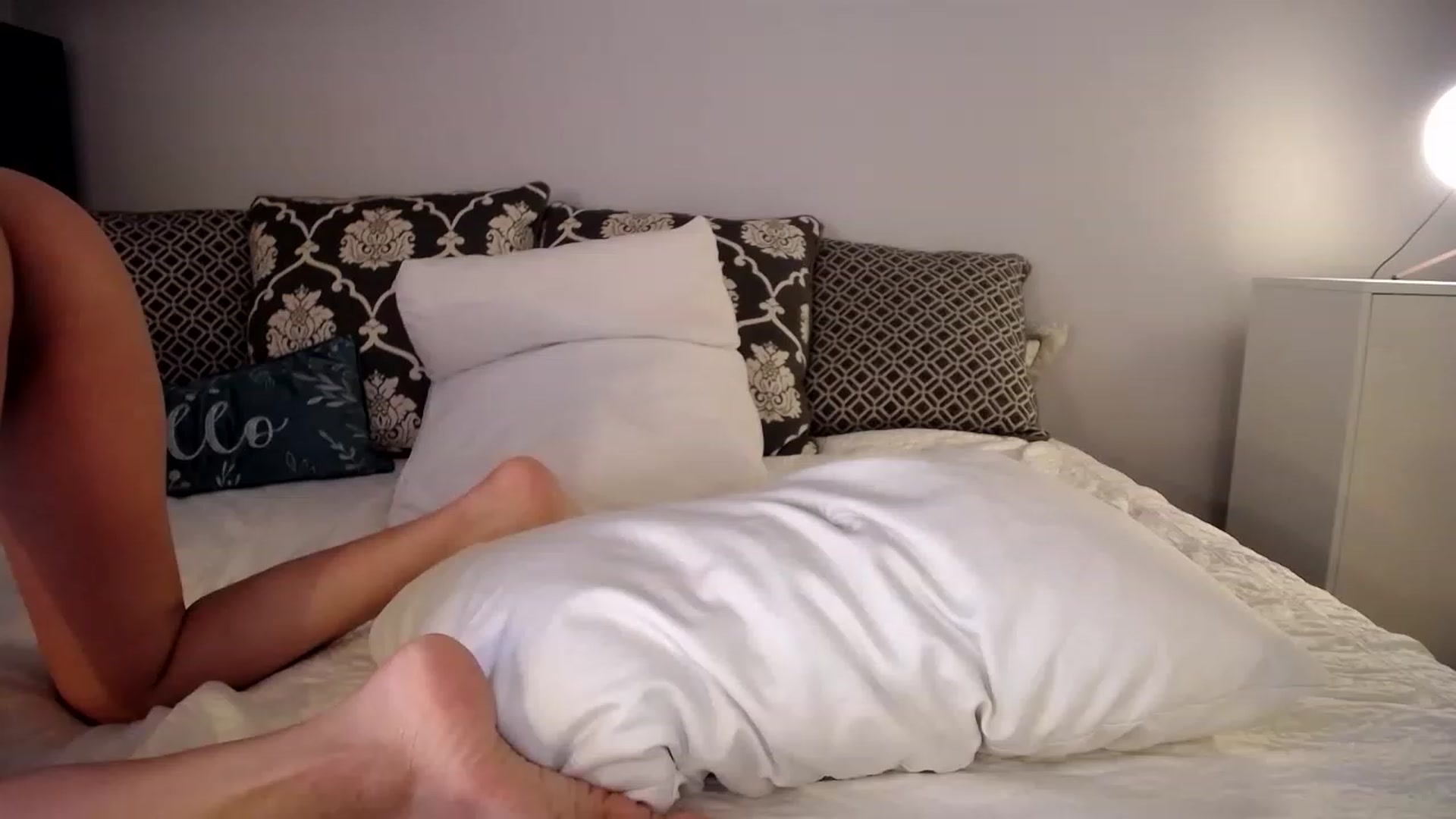 Gallery image thumbnail from AsianLuv_4U's myfreecams stream on, 06/01/2023, 16:35 image 14 of 20