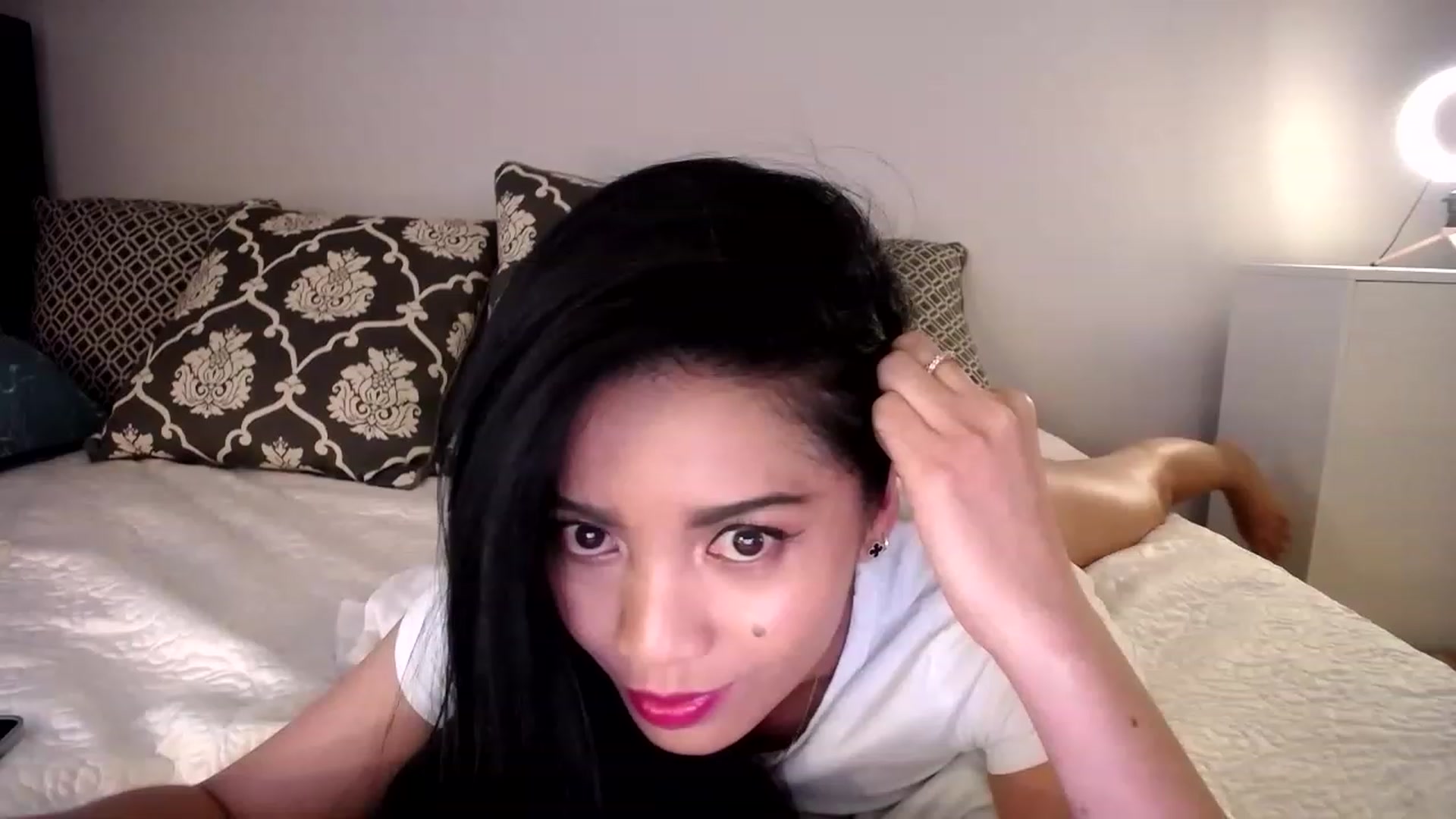 Gallery image thumbnail from AsianLuv_4U's myfreecams stream on, 07/31/2023, 17:16 image 9 of 20
