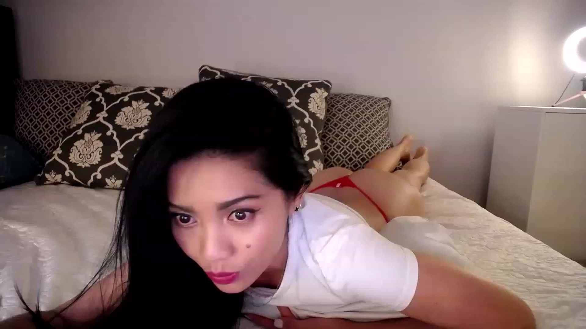 Gallery image thumbnail from AsianLuv_4U's myfreecams stream on, 07/31/2023, 17:16 image 2 of 20