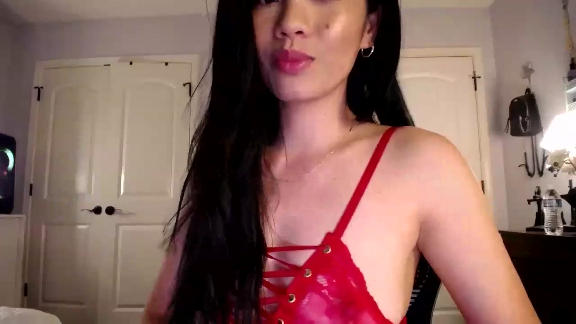 Gallery image thumbnail from AsianLuv_4U's myfreecams stream on, 08/25/2023, 23:15 image 14 of 20