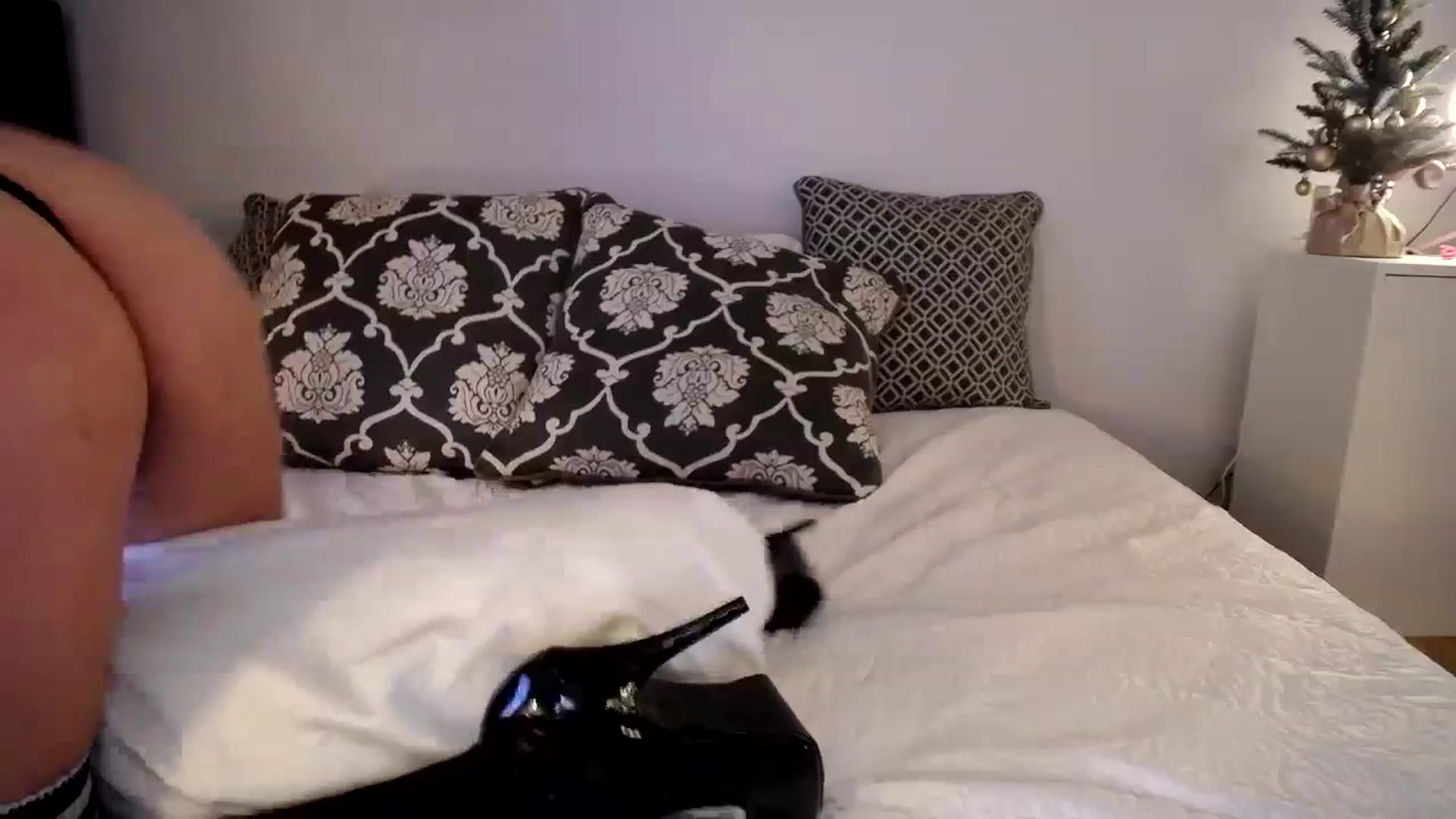 Gallery image thumbnail from AsianLuv_4U's myfreecams stream on, 12/11/2023, 18:13 image 10 of 20