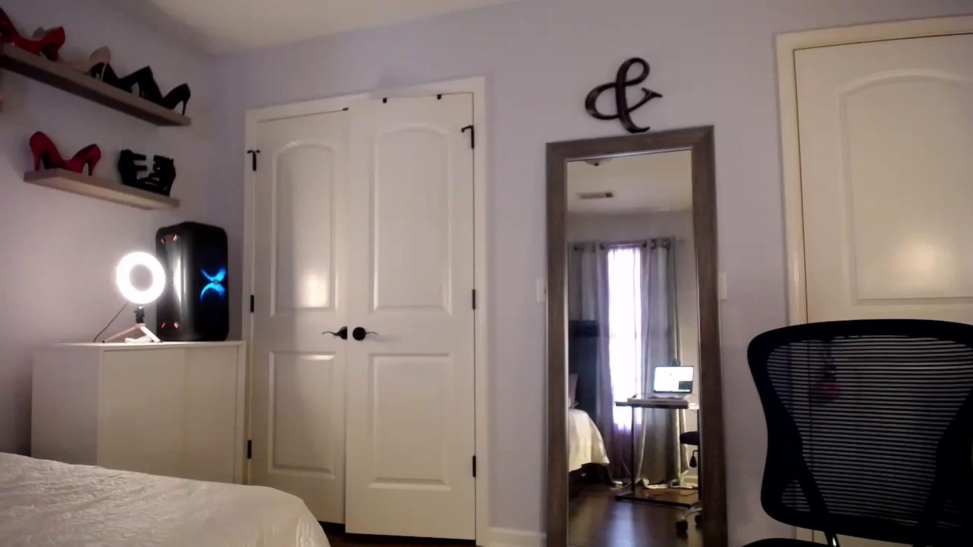 Gallery image thumbnail from AsianLuv_4U's myfreecams stream on, 09/05/2024, 15:44 image 4 of 20