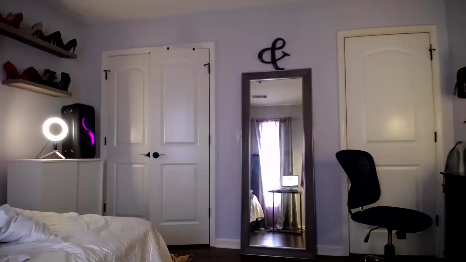 Gallery image thumbnail from AsianLuv_4U's myfreecams stream on, 01/23/2025, 20:16 image 18 of 20