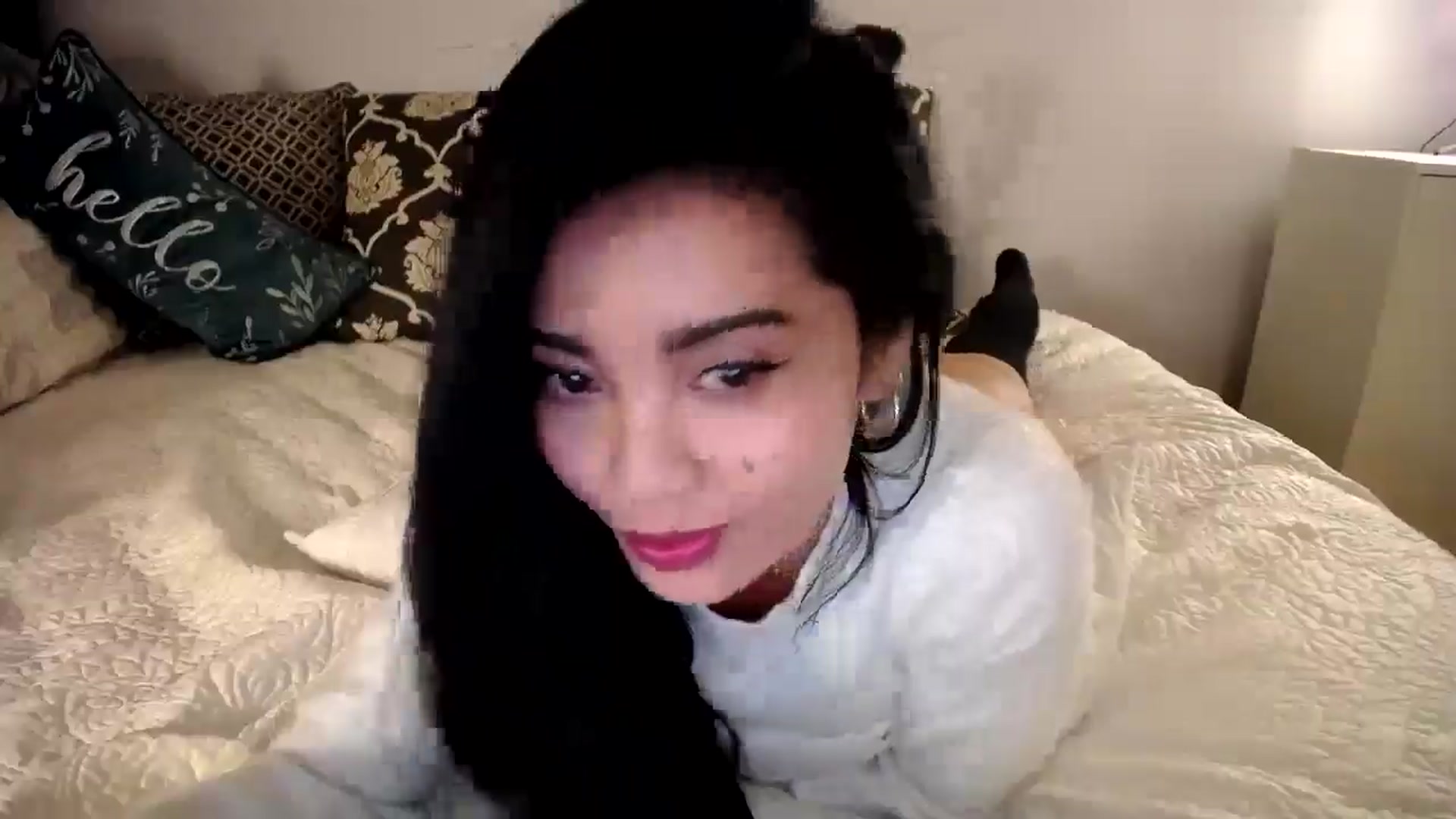 Gallery image thumbnail from AsianLuv_4U's myfreecams stream on, 01/30/2025, 18:43 image 7 of 20