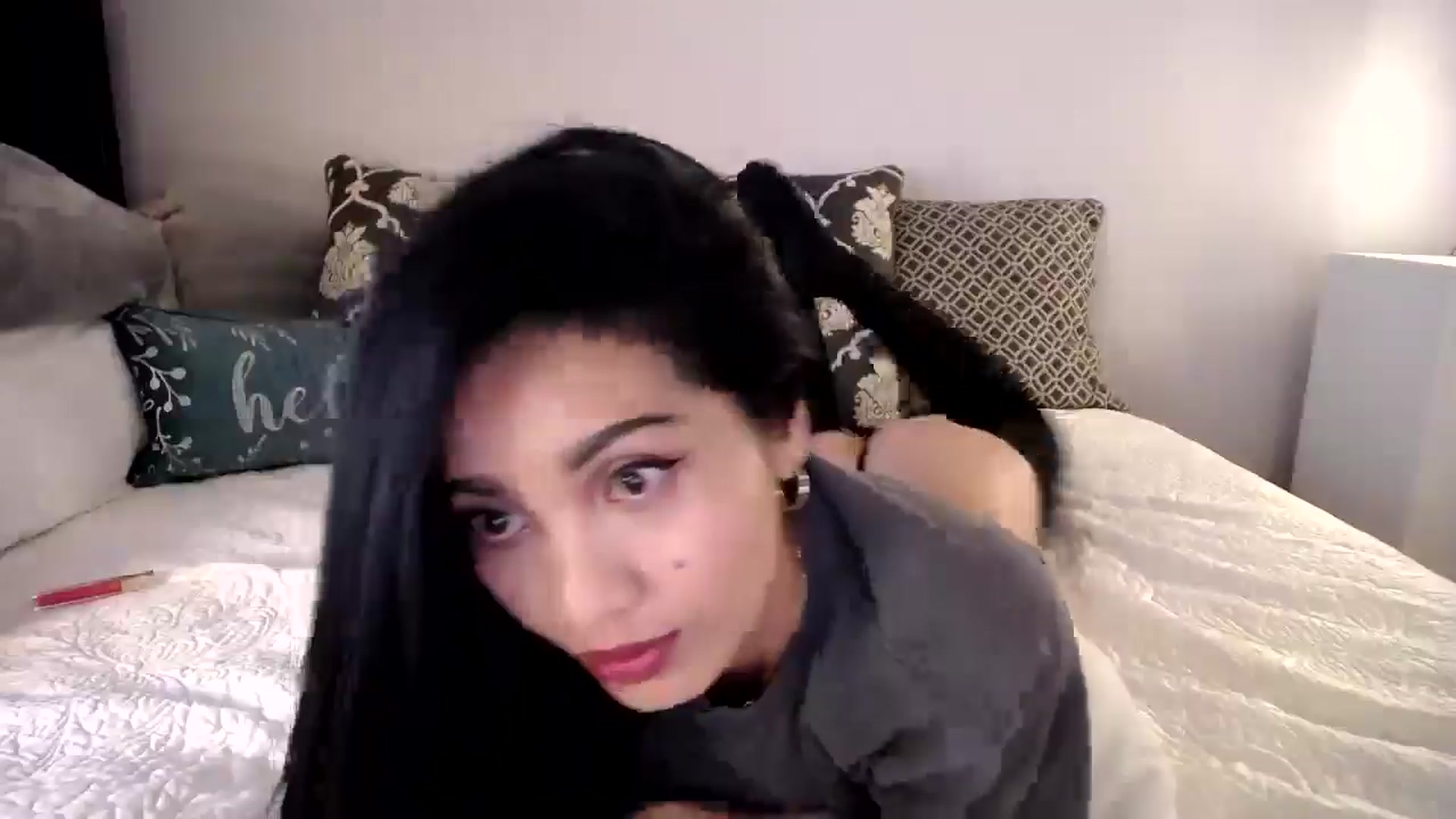 Gallery image thumbnail from AsianLuv_4U's myfreecams stream on, 03/27/2025, 18:10 image 15 of 20